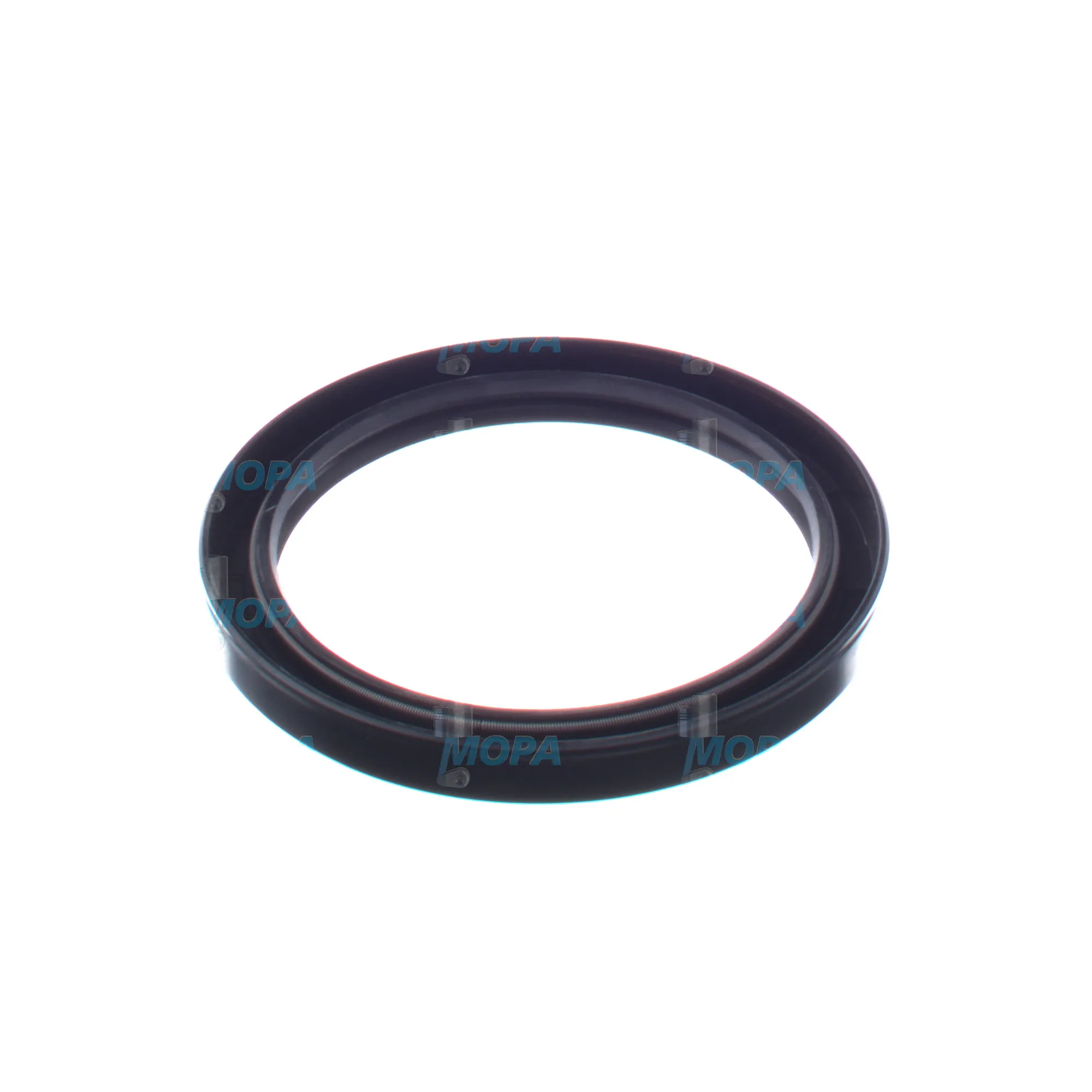 ROTARY SHAFT LIP SEAL - 01163316 suitable for Deutz engines 5