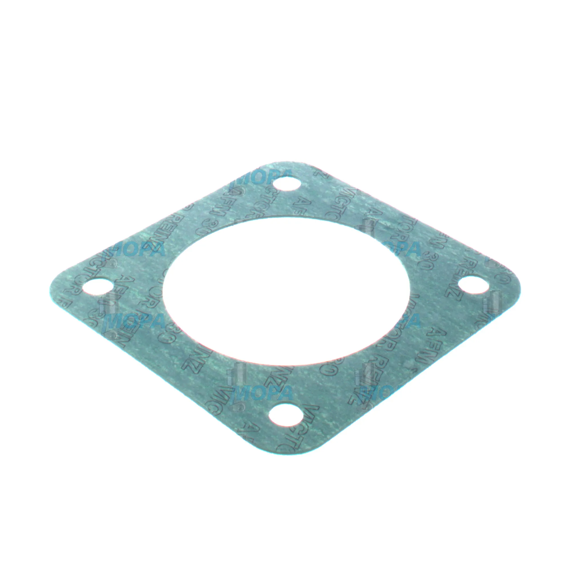 DICHTUNG - 04050378 passend für MWM & Deutz Motoren