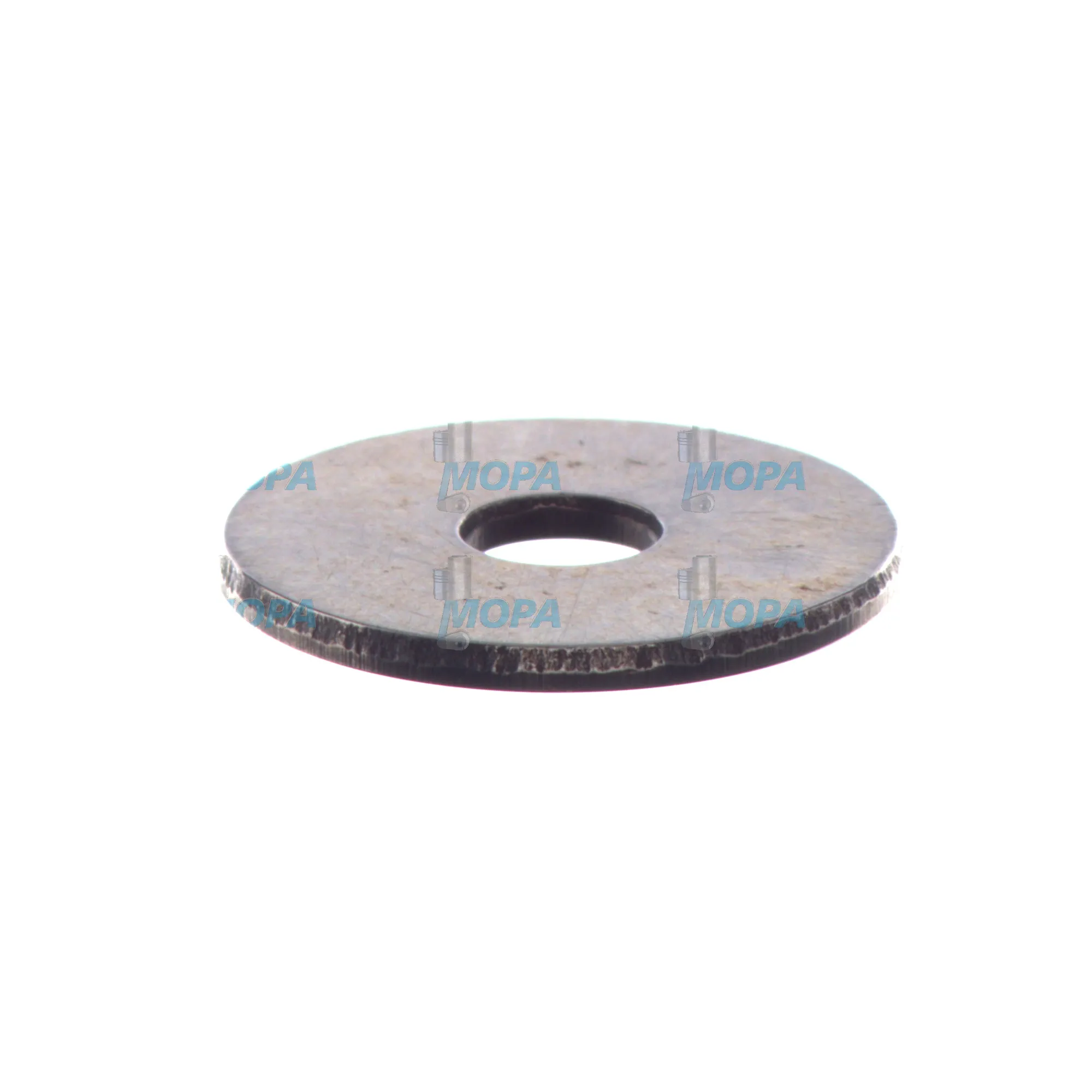 SHIM - 2430100340 suitable for Bosch engines 2