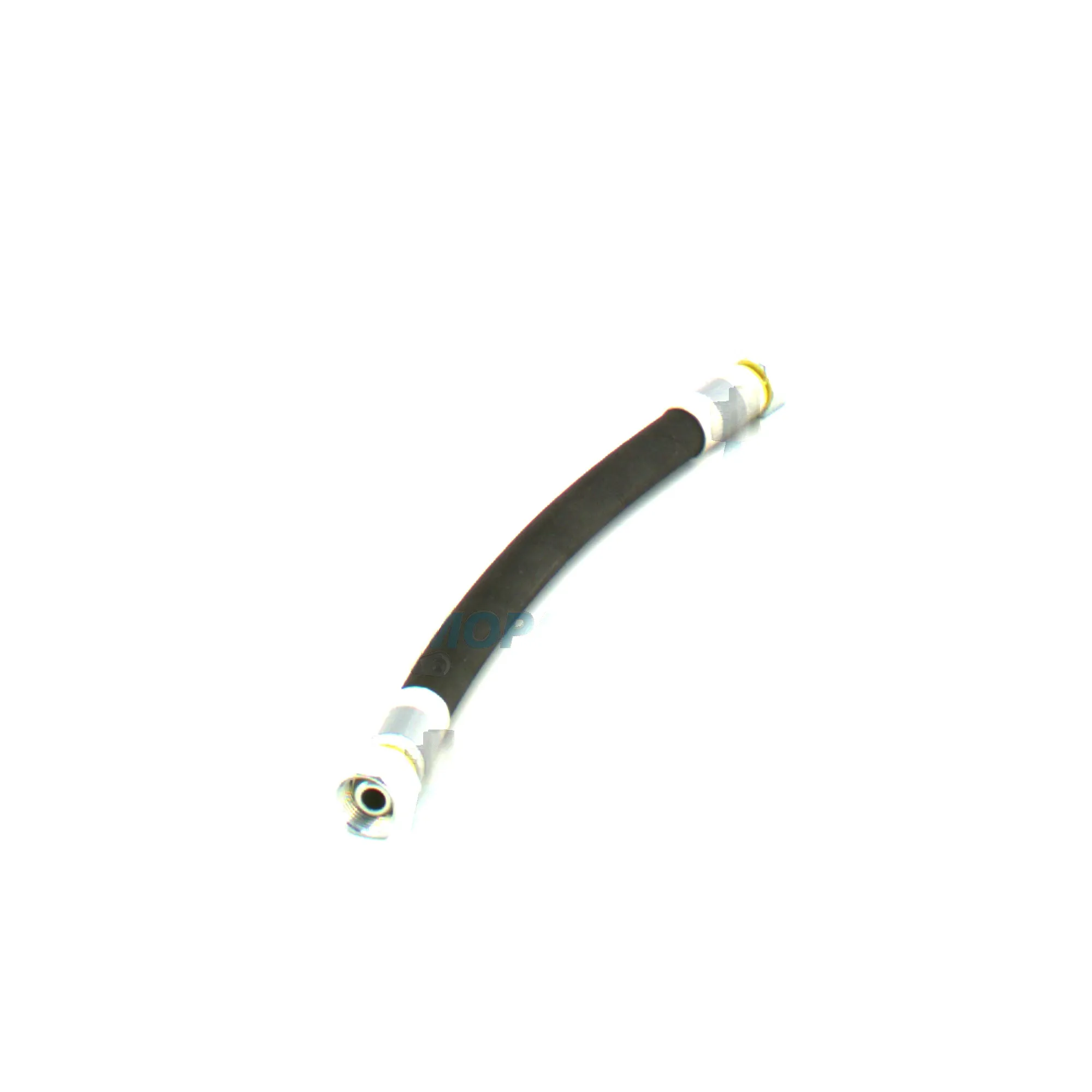 SCHLAUCHLEITUNG - 735038010103 passend für MTU Motoren 9