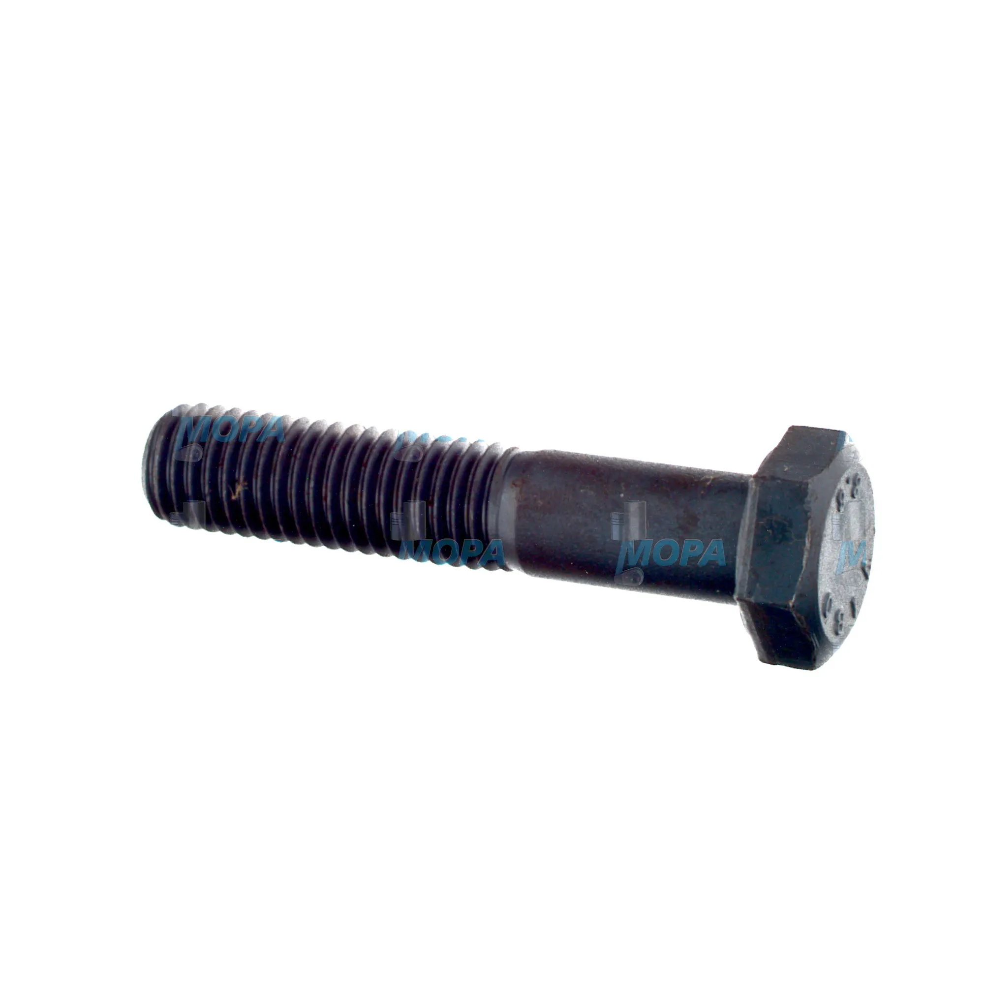 HEXAGON BOLT - 602000101260 suitable for MWM & Deutz engines 5