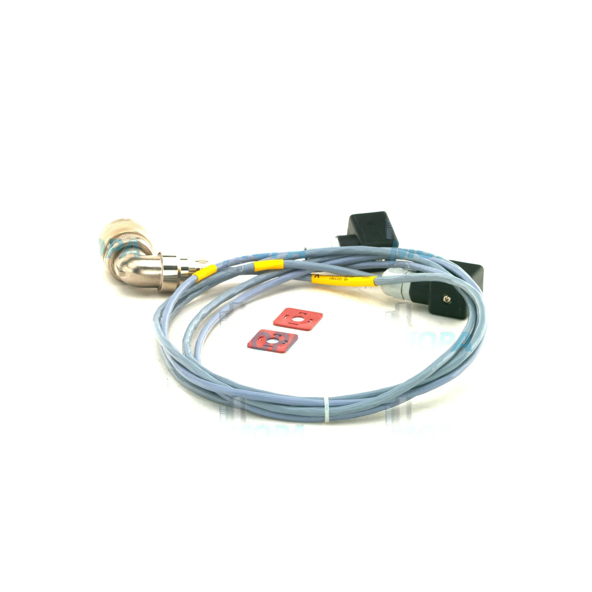 KABEL - 12479722 passend für MWM & Deutz Motoren 7