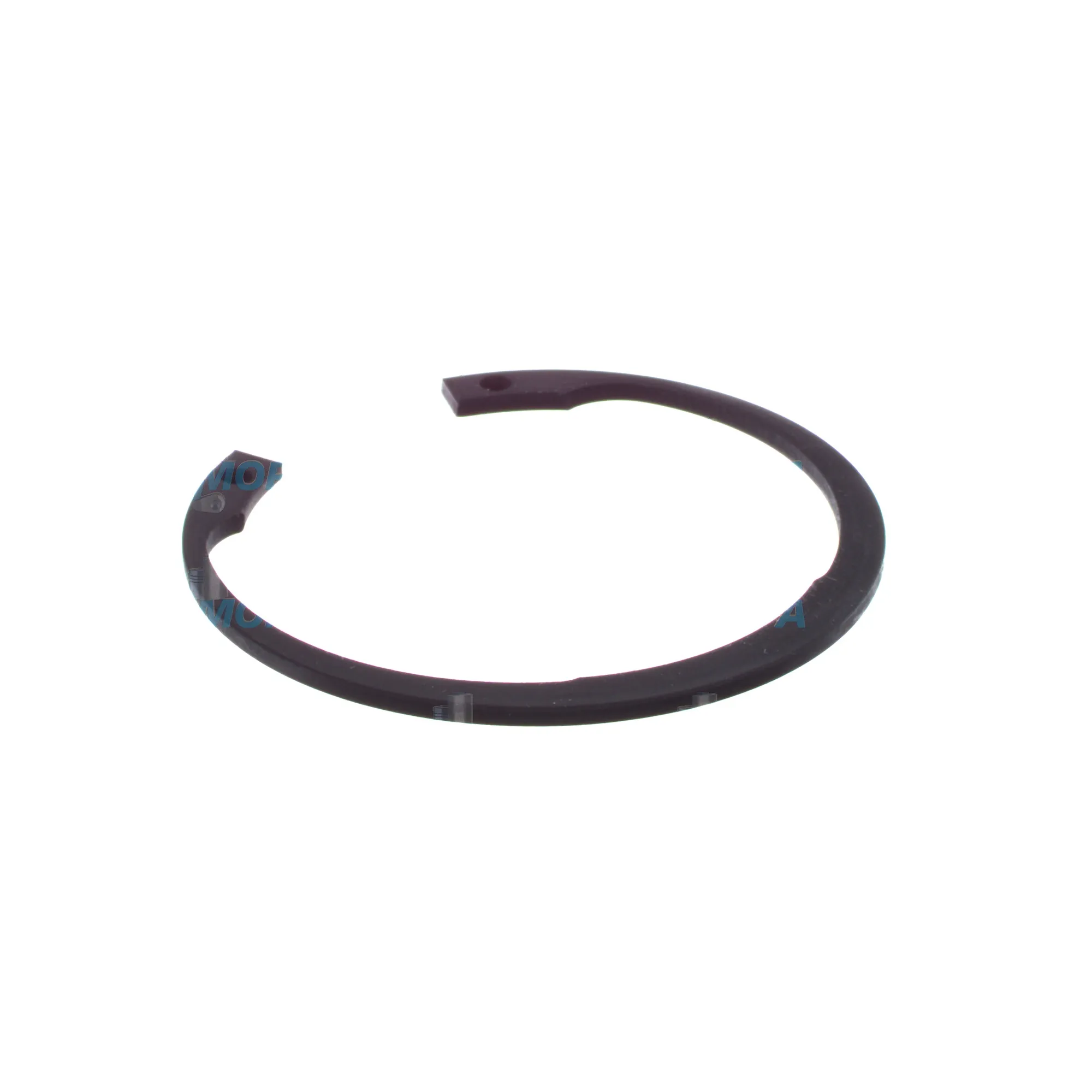 SNAP RING - 606906872208 suitable for MWM & Deutz engines 5