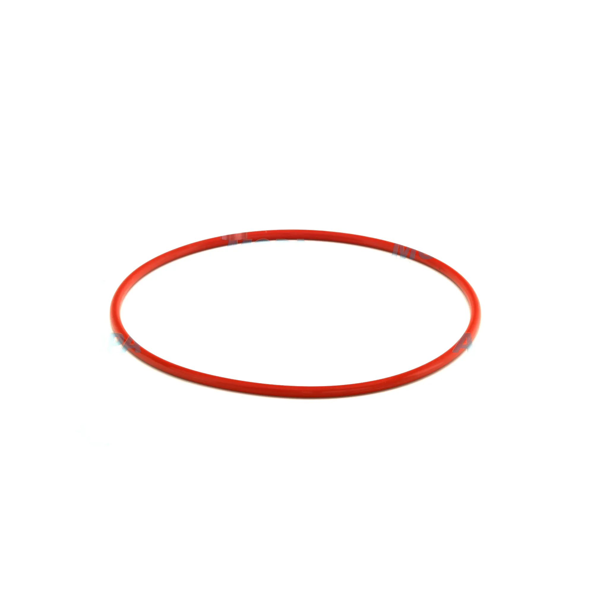 TORIC SEAL - 01153959 suitable for Deutz engines 4