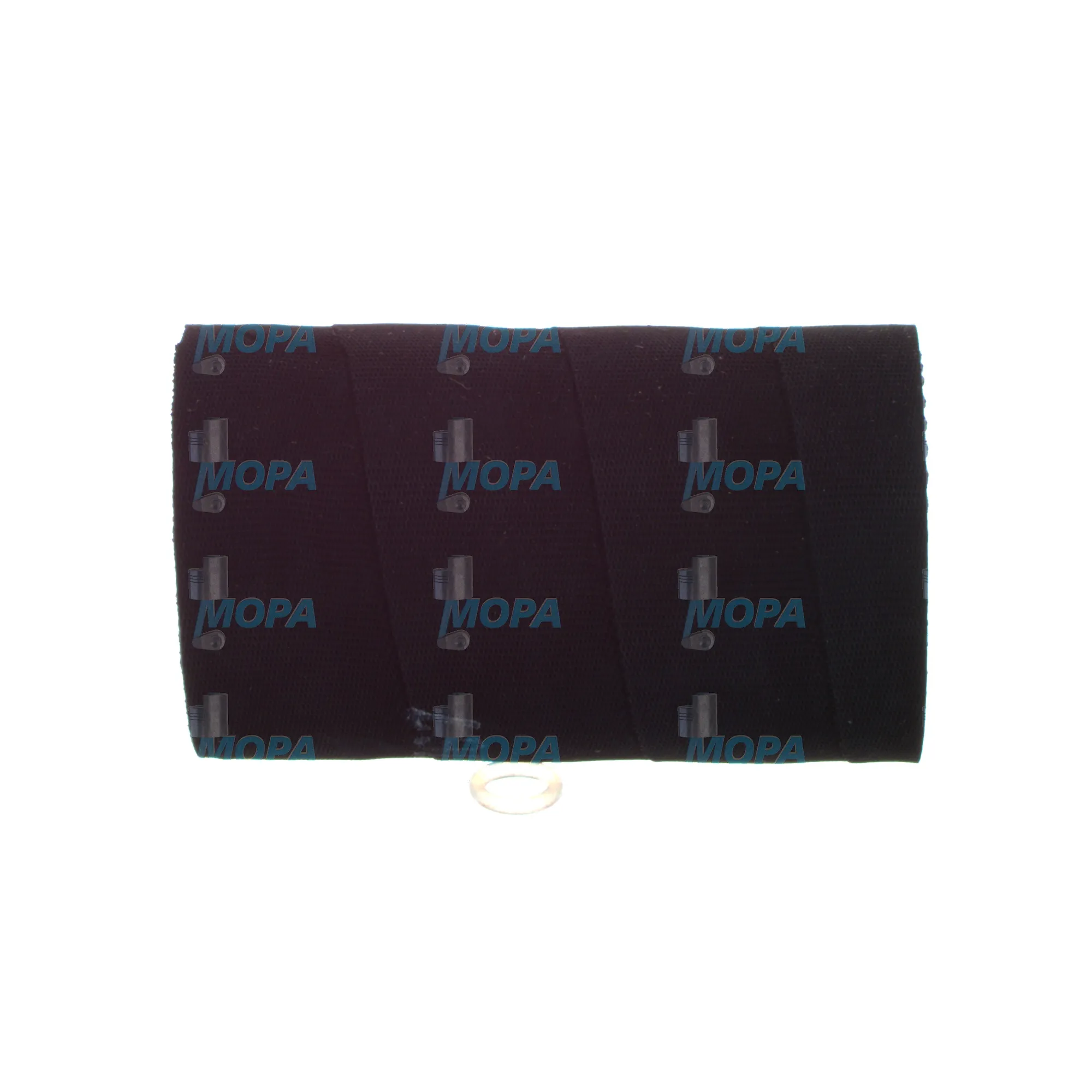 TUBING CONNECTION - 12030104 suitable for MWM & Deutz engines 3