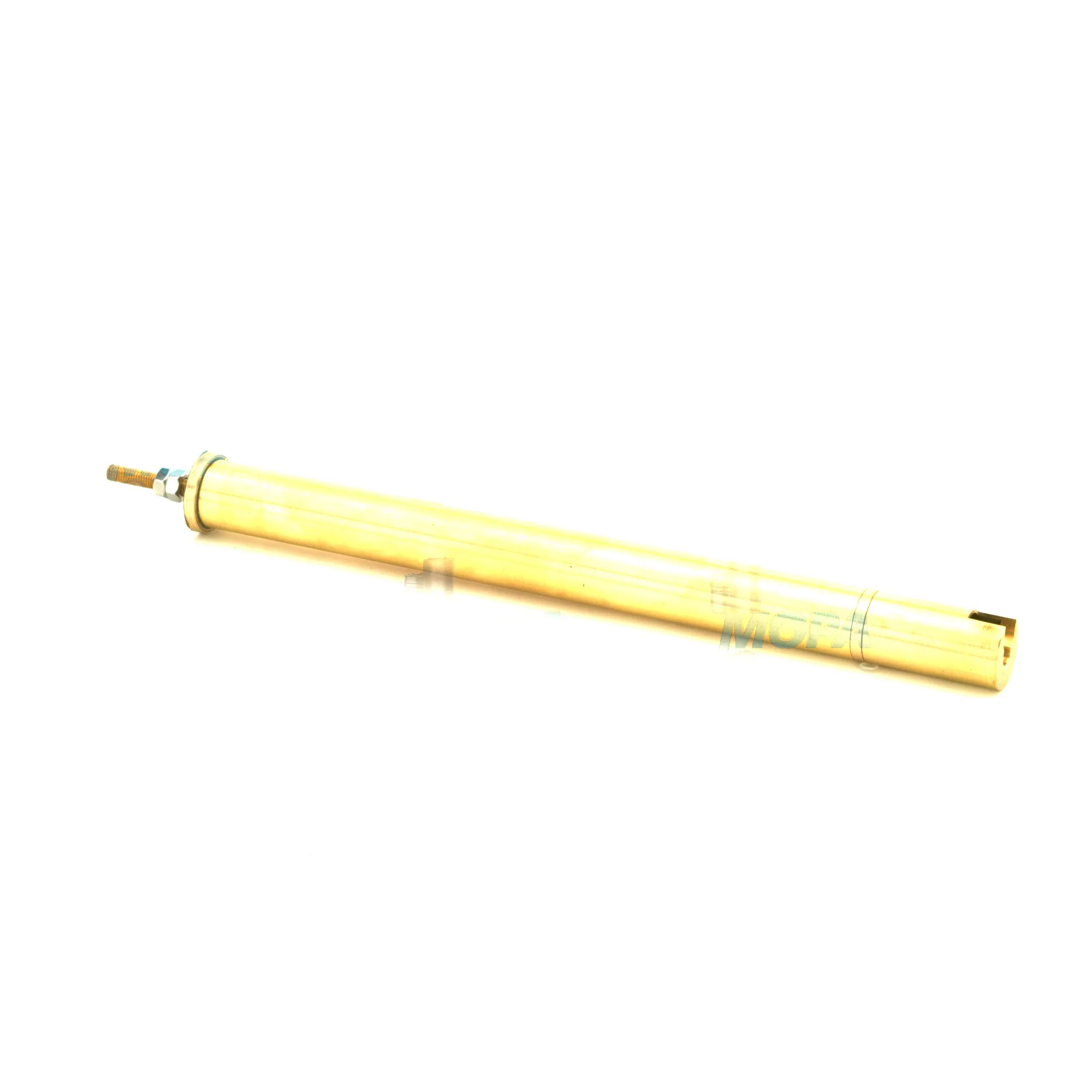 PATRONE - 01261799 passend für MWM & Deutz Motoren 4
