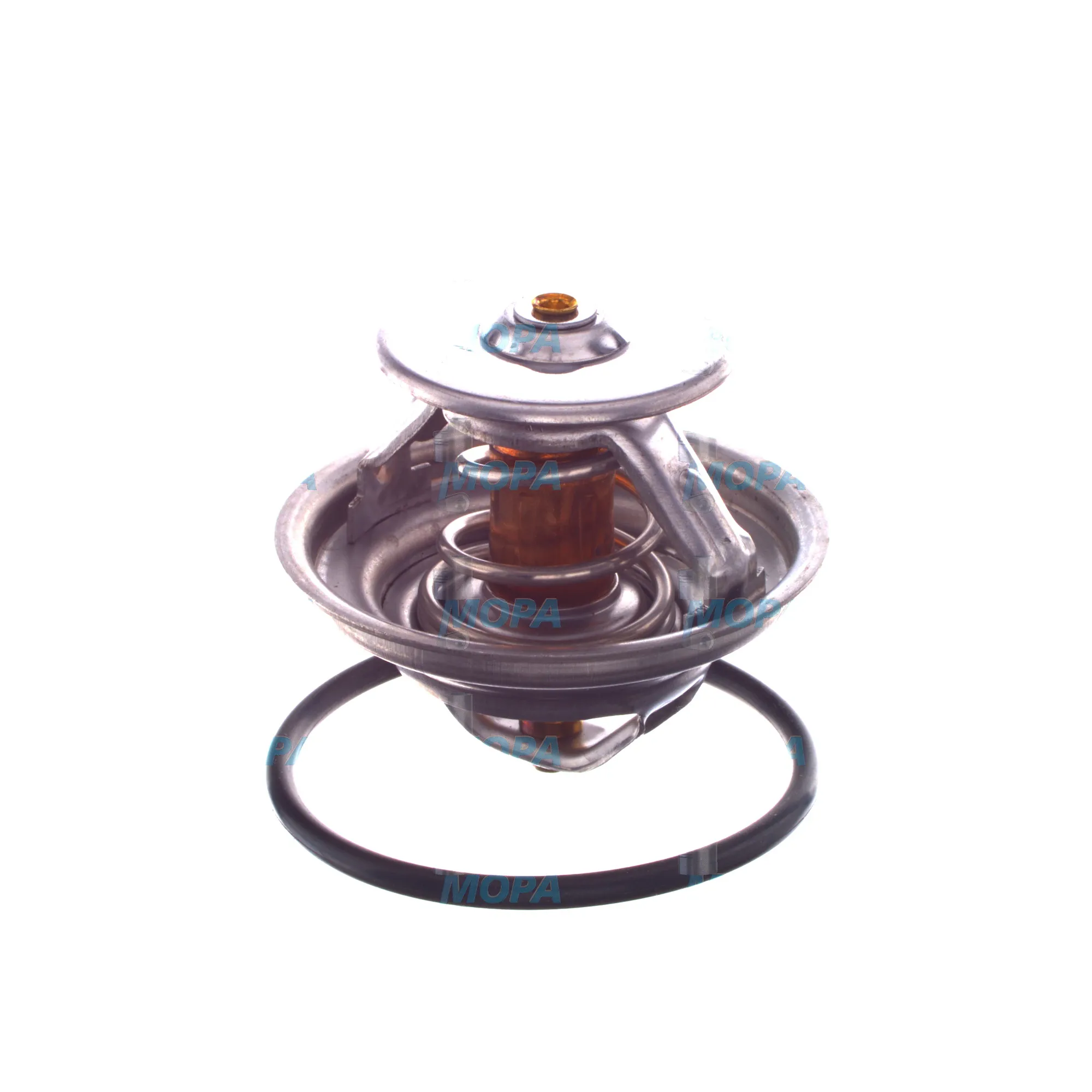 THERMAL ACTUATOR - 0052030475 suitable for MTU engines 5