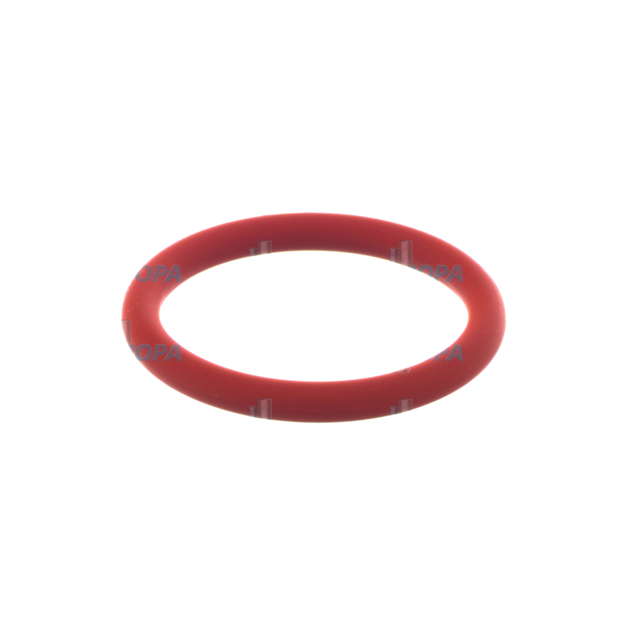 RUNDDICHTRING - 0001841461 passend für MTU Motoren