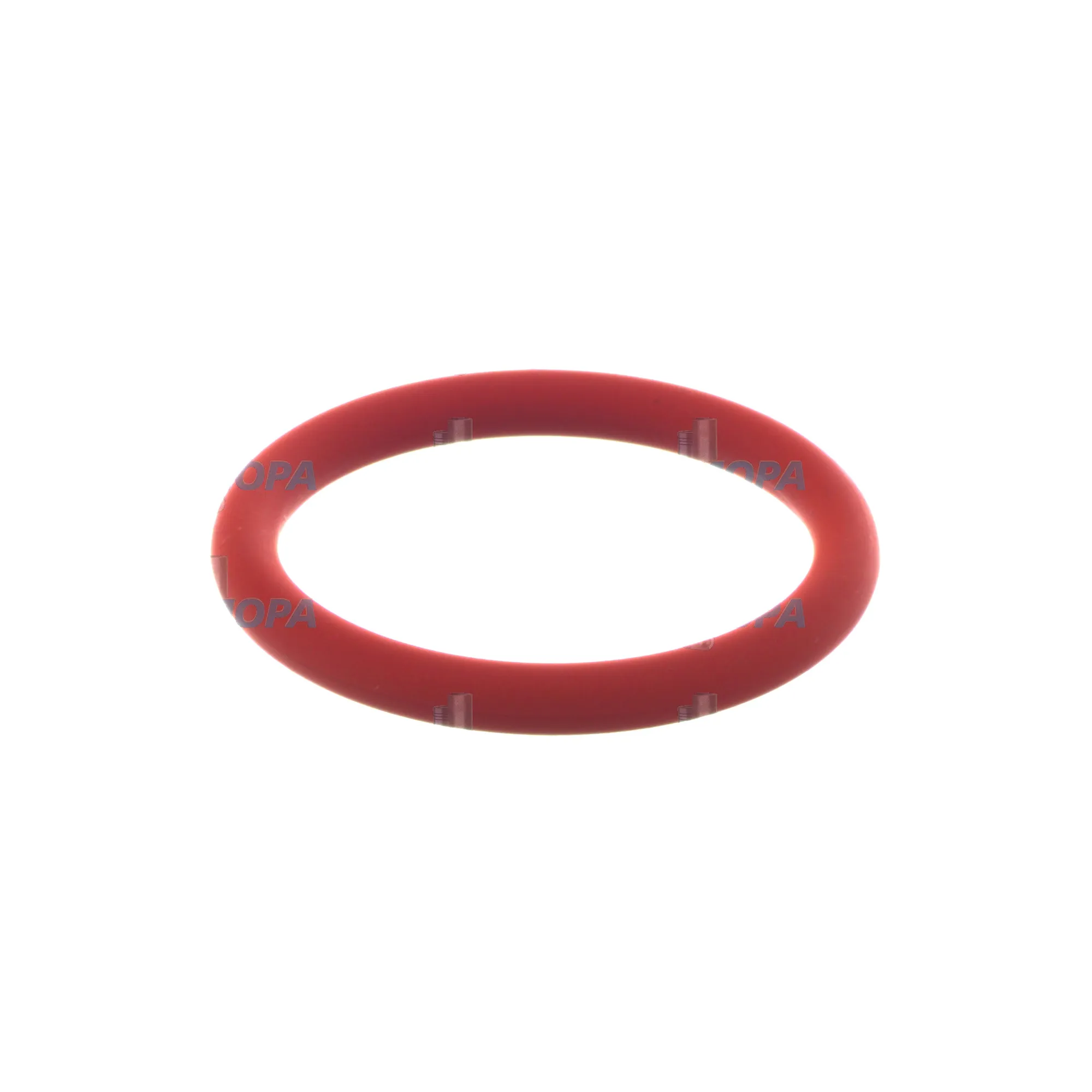 TORIC SEAL - 0001841461 suitable for MTU engines