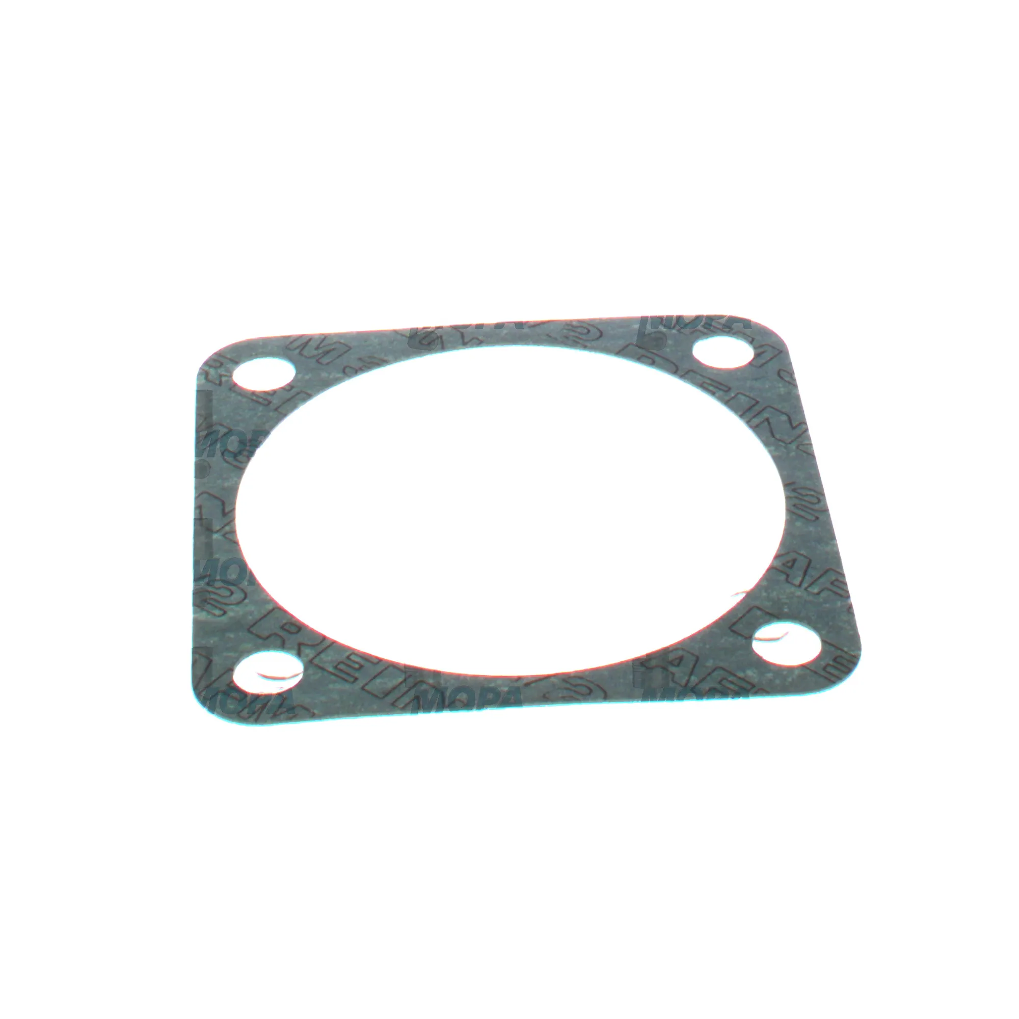 GASKET - 5010630680 suitable for MTU engines 6