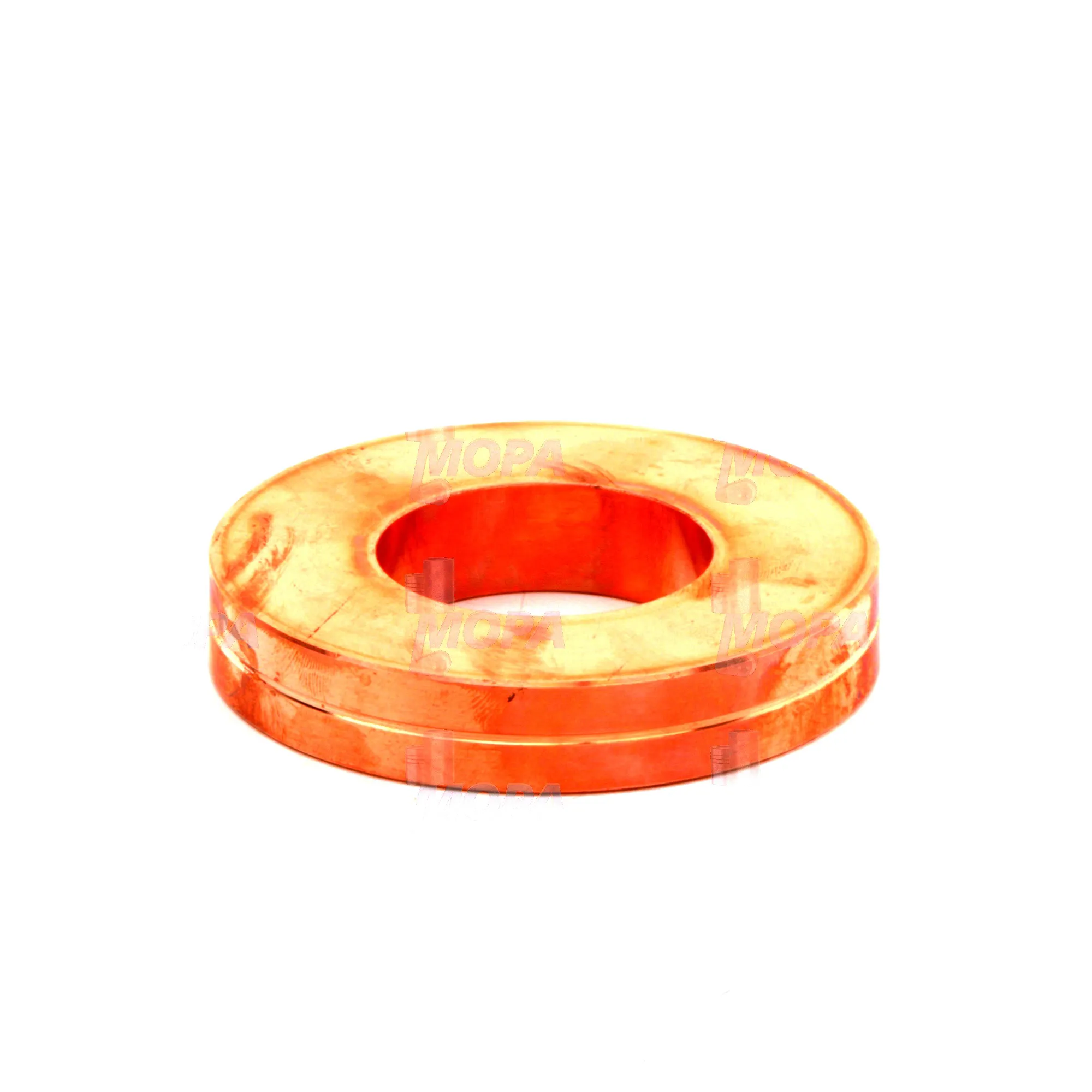 PLAIN WASHER - 628/49/5/05038180 suitable for MWM & Deutz engines 8
