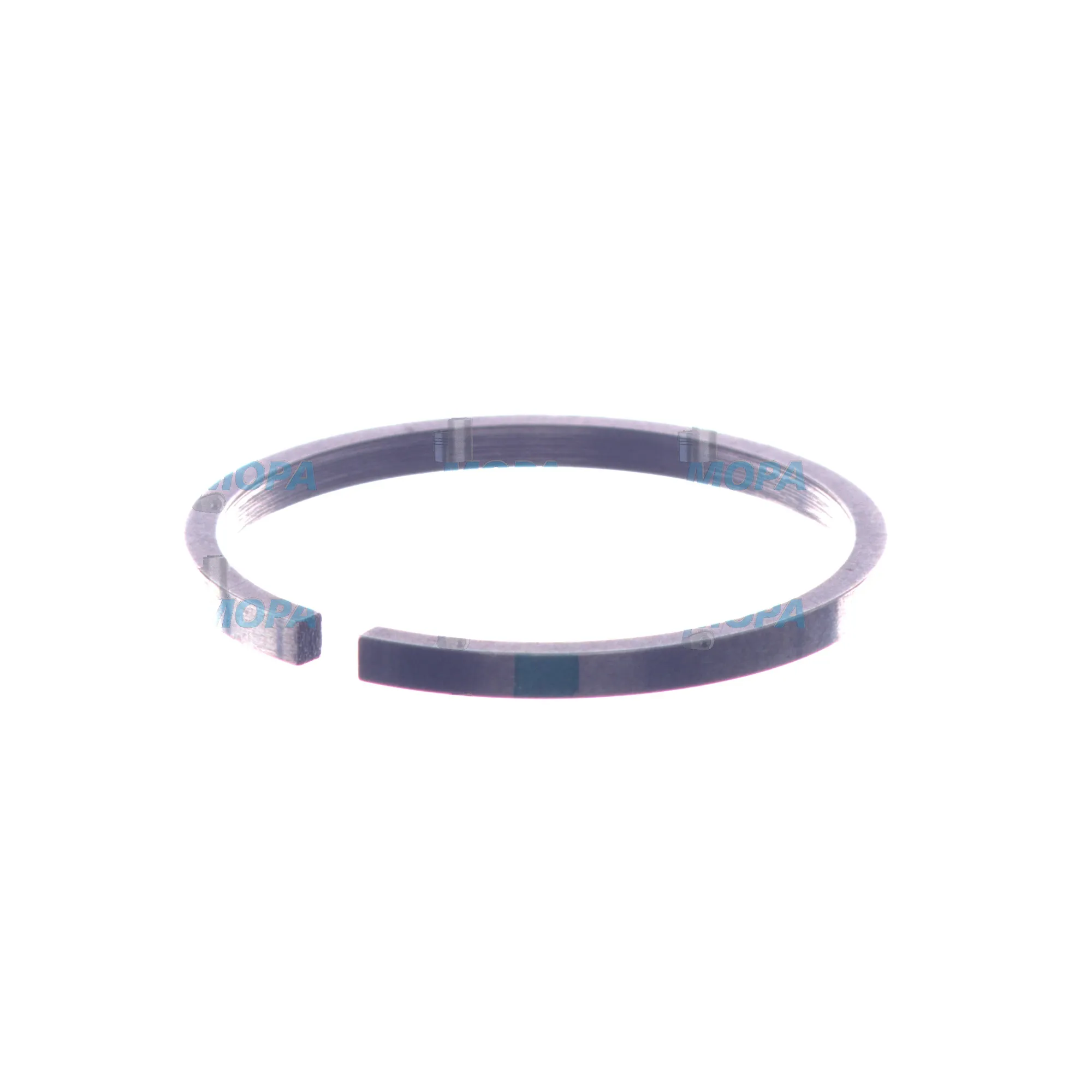 PISTON RING - 12290240 suitable for MWM & Deutz engines 5