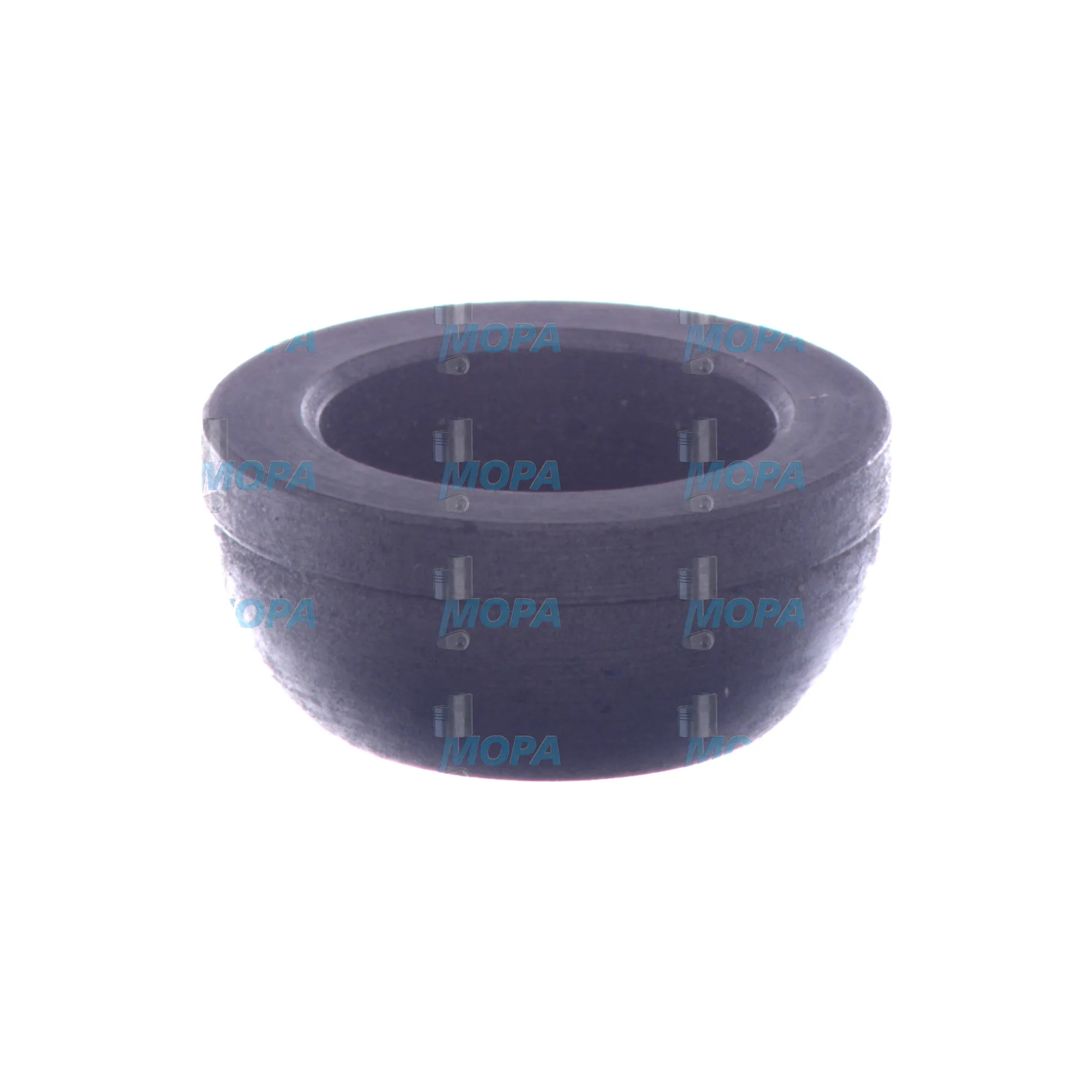 DICHTKEGEL - 915005010000 passend für MTU Motoren 3