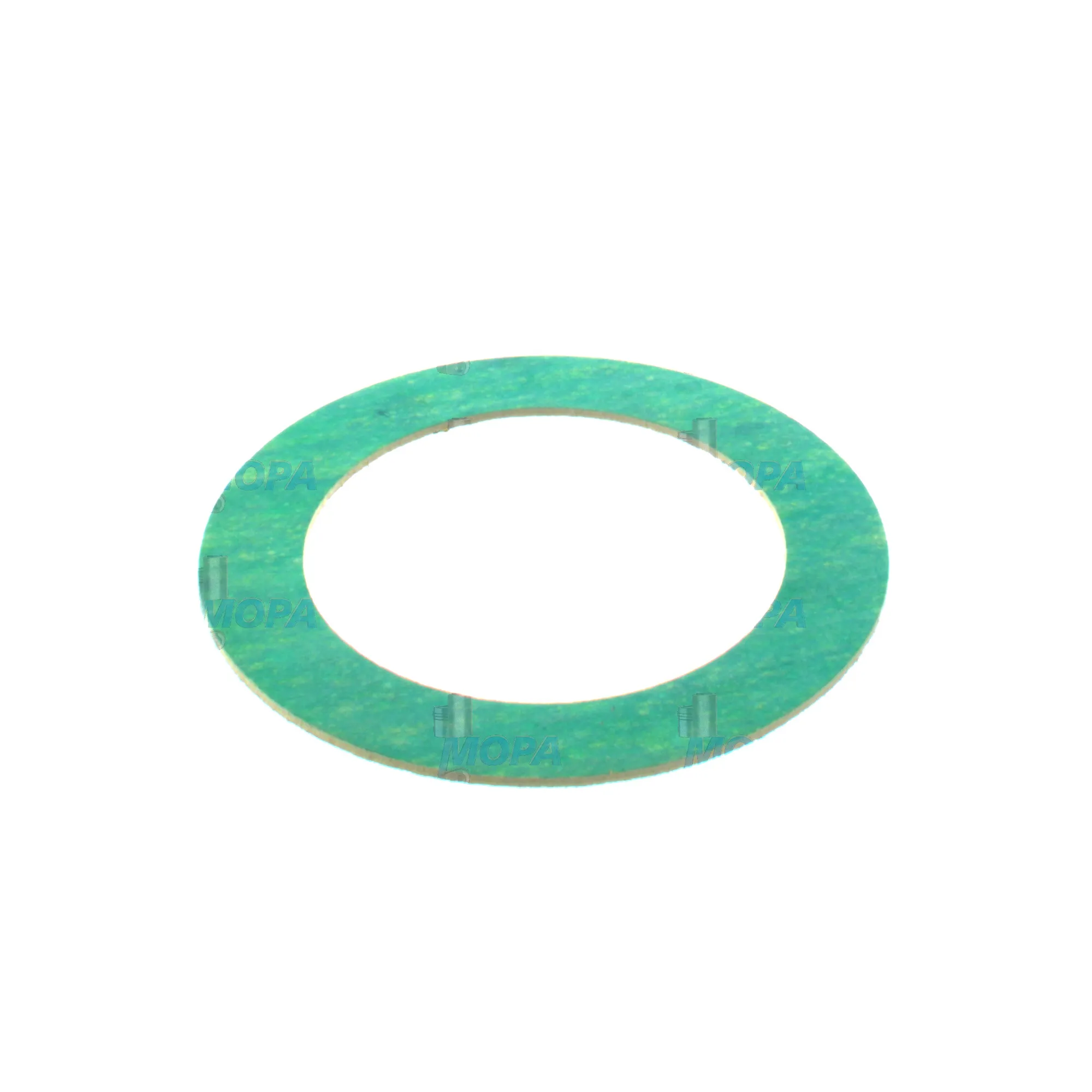 GASKET - 12030421 suitable for MWM & Deutz engines 3