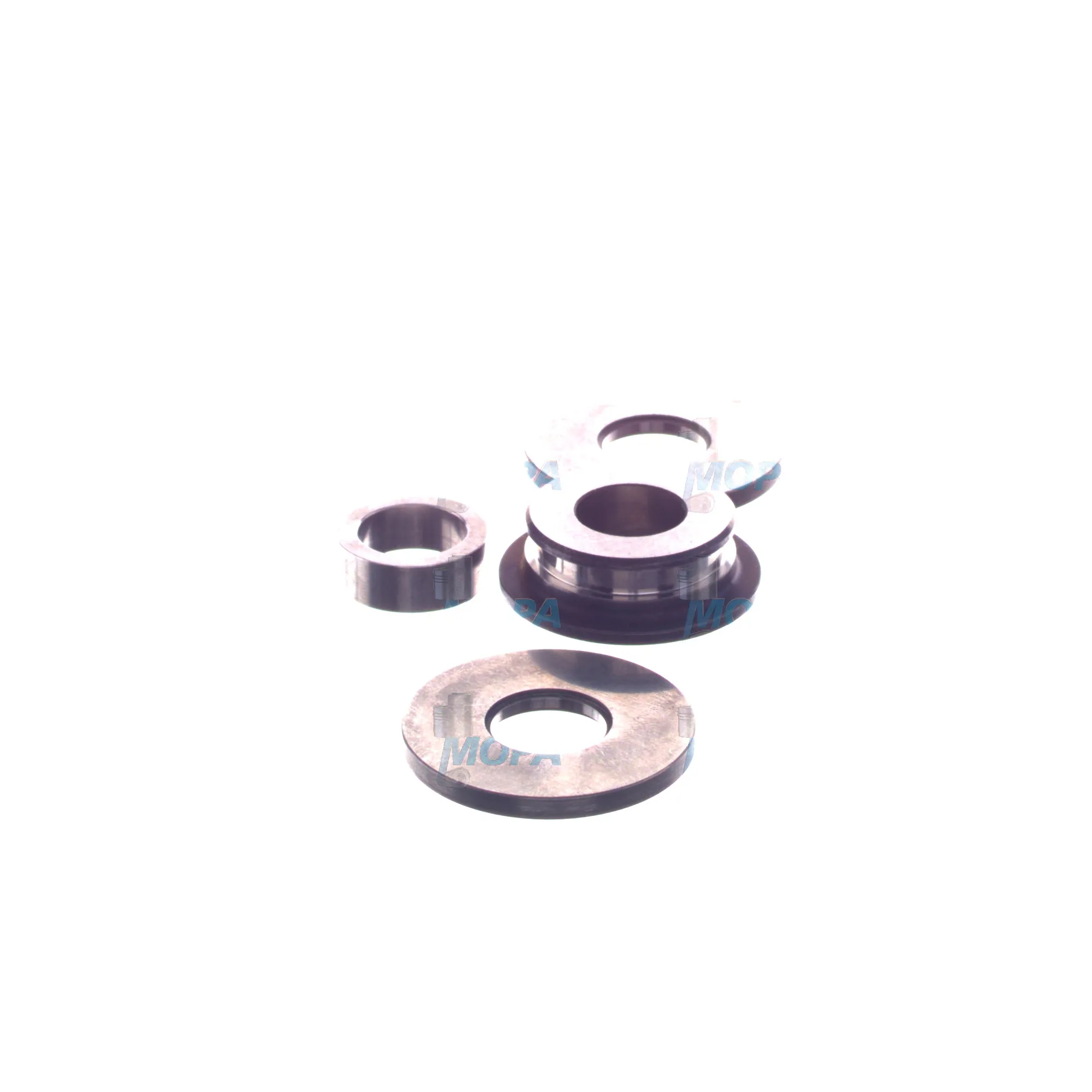 REPAIR KIT - 01319591 suitable for MWM & Deutz engines