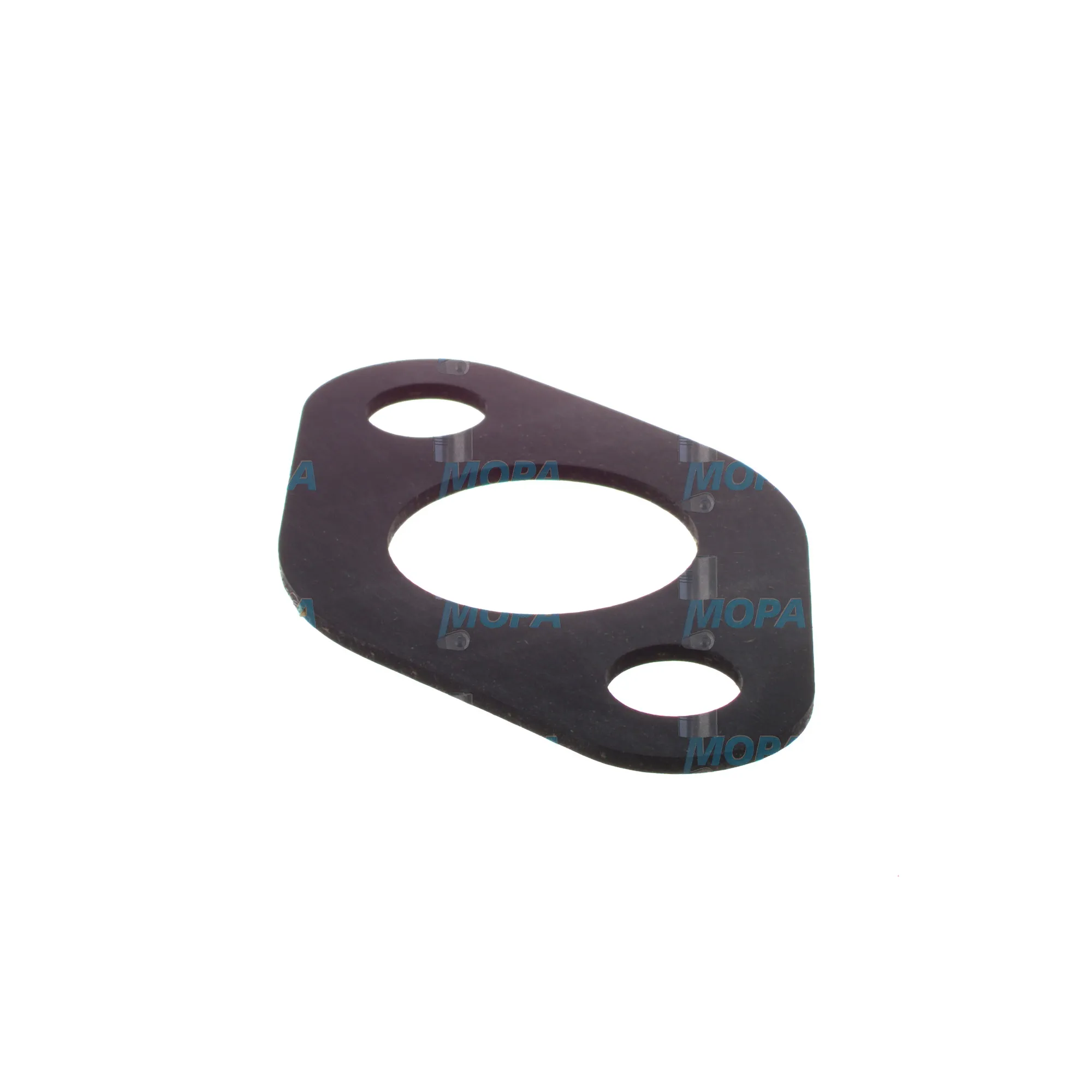 DICHTUNG - 01235019 passend für Deutz Motoren 6