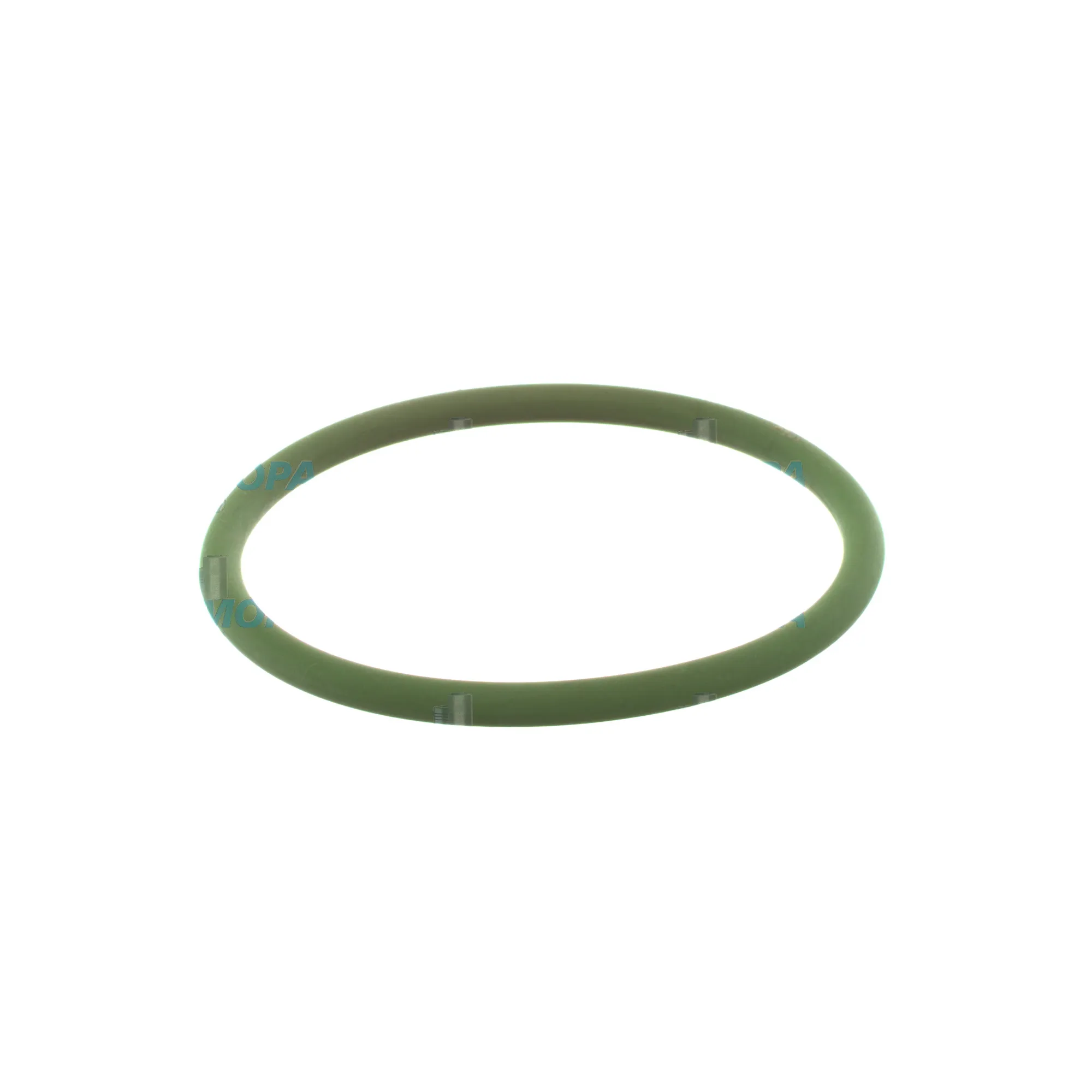 TORIC SEAL - 604931040554 suitable for MWM & Deutz engines 5