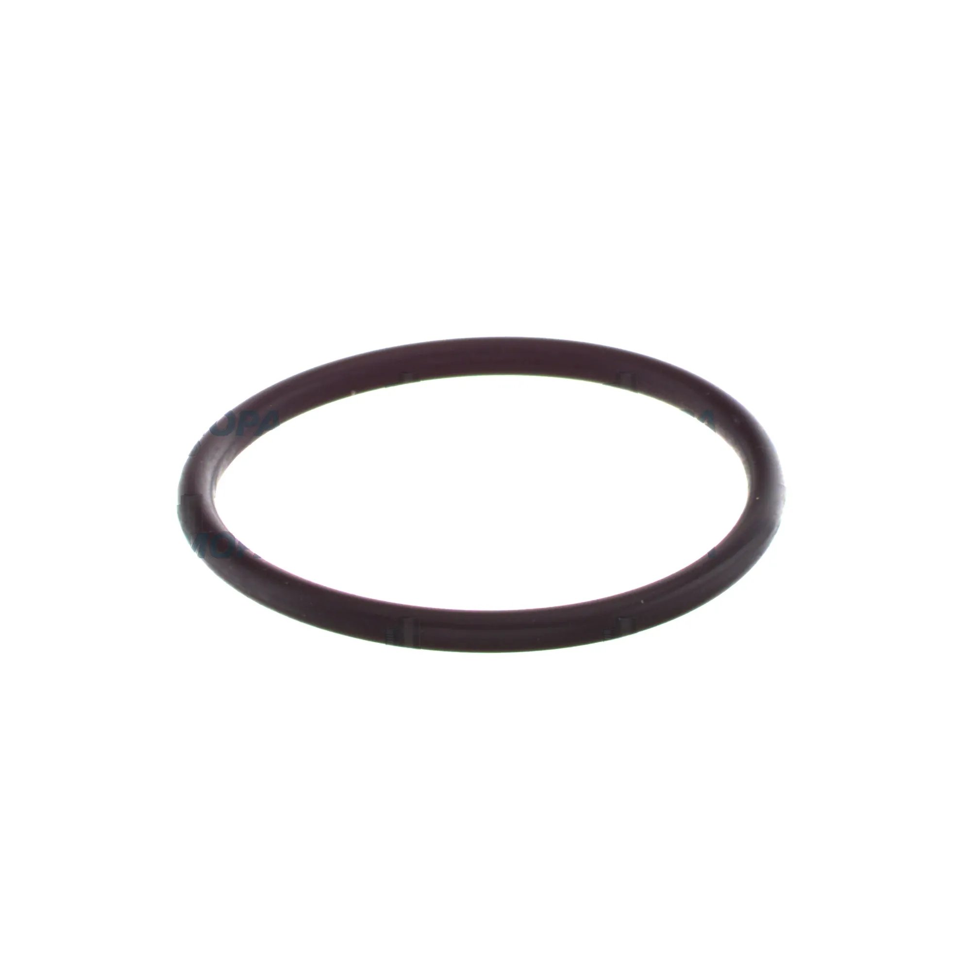 TORIC SEAL - 01211240 suitable for Deutz engines 5