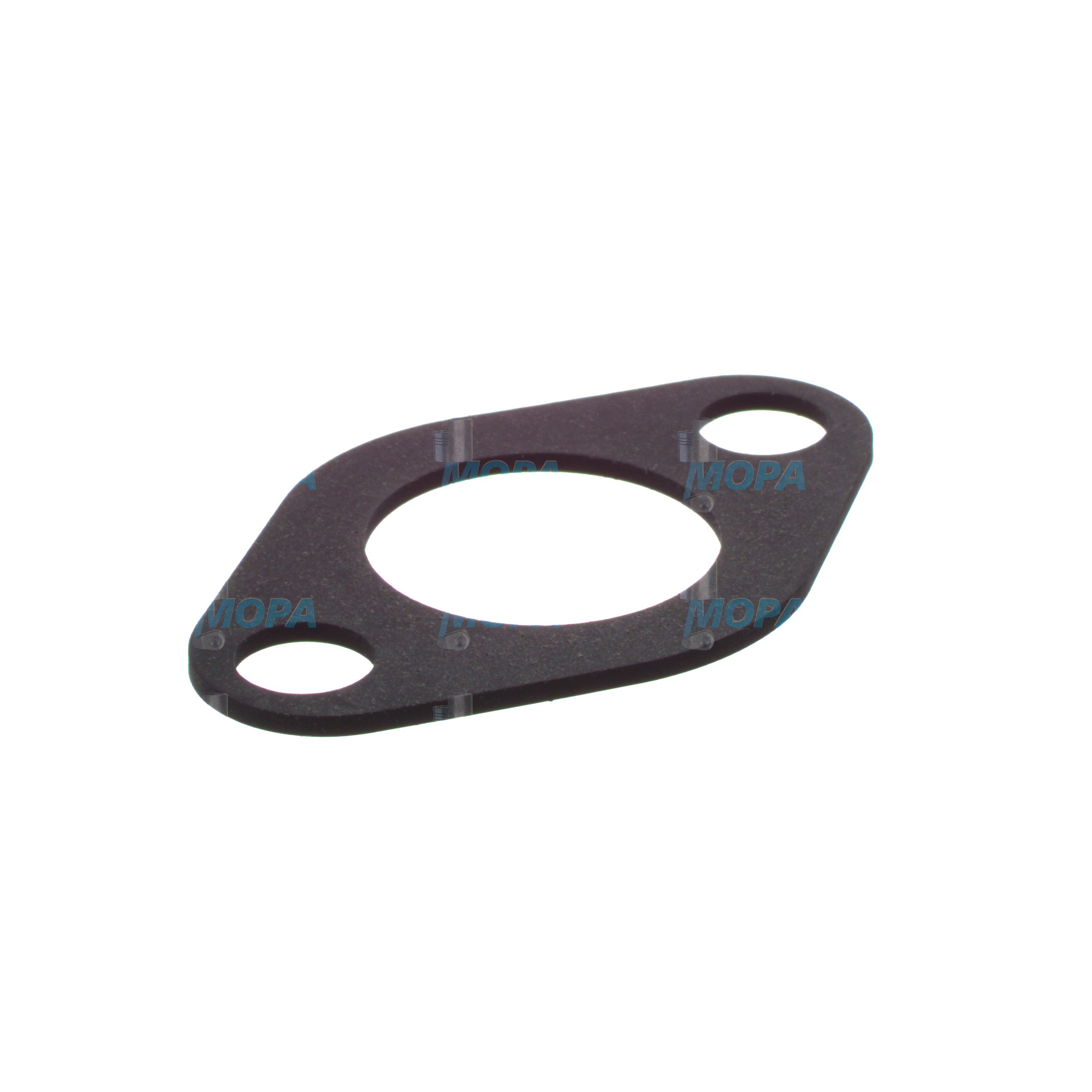 GASKET - 604911113120 suitable for MWM & Deutz engines