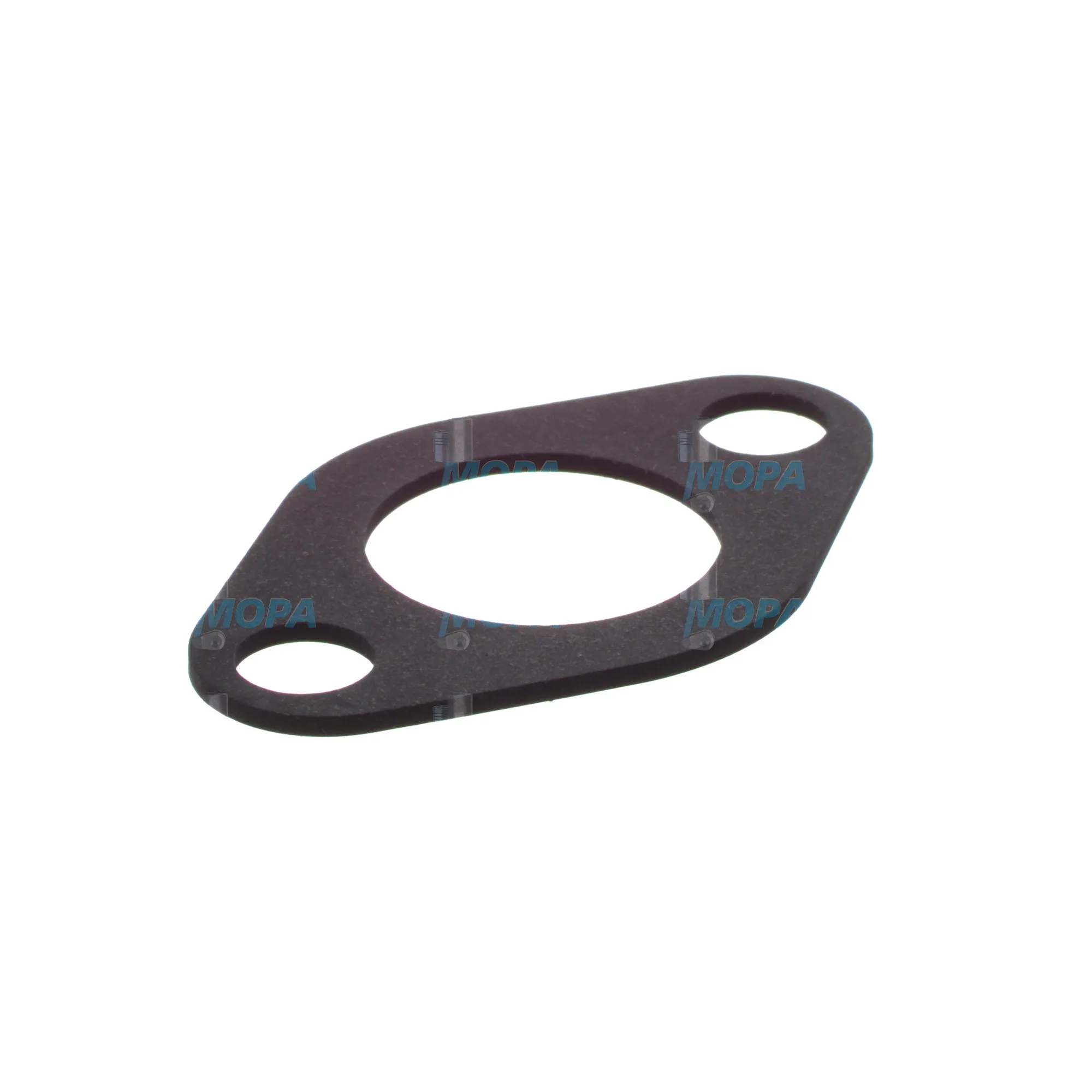DICHTUNG - 604911113120 passend für MWM & Deutz Motoren