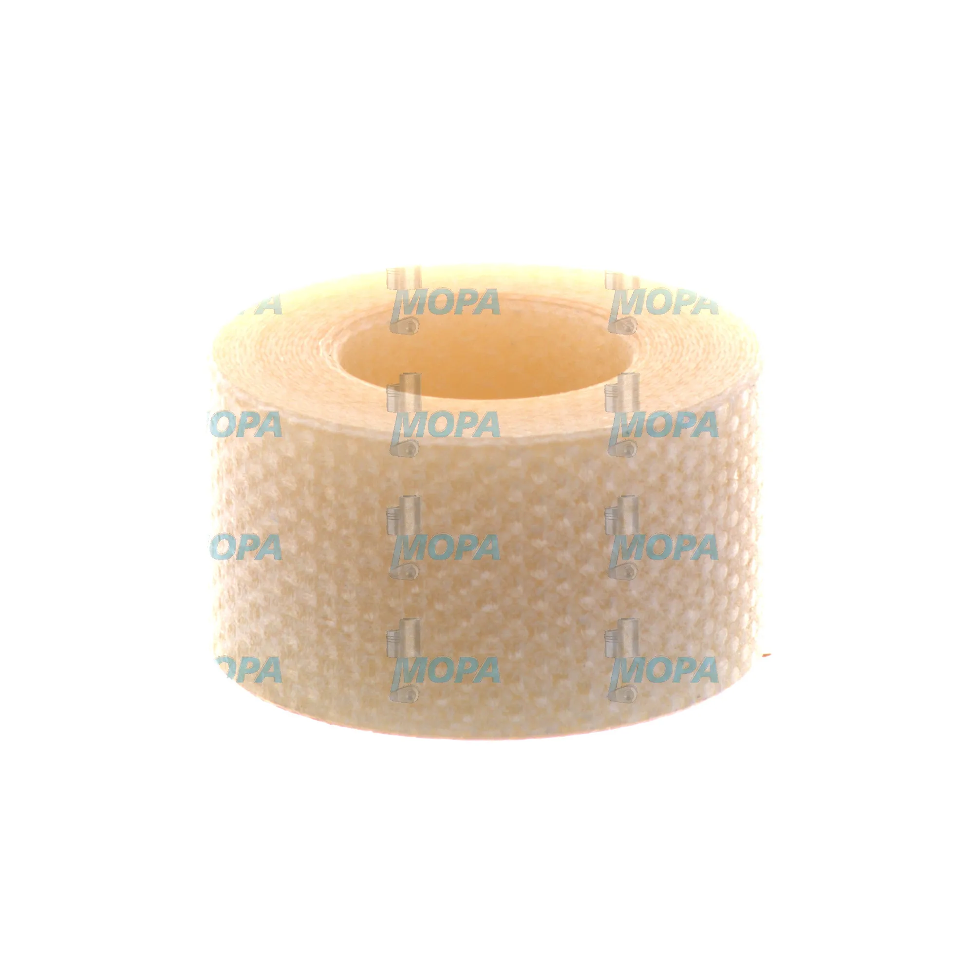INSULATING WASHER - 8801590382 suitable for MTU engines 5