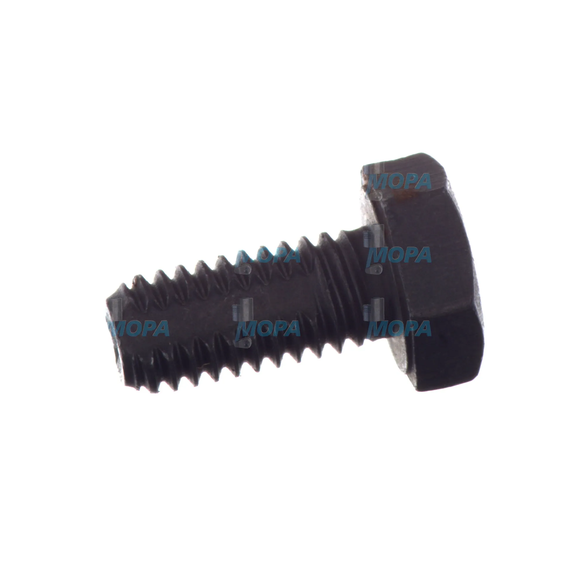 SCREW/BOLT - 0000746571 suitable for MTU engines 6