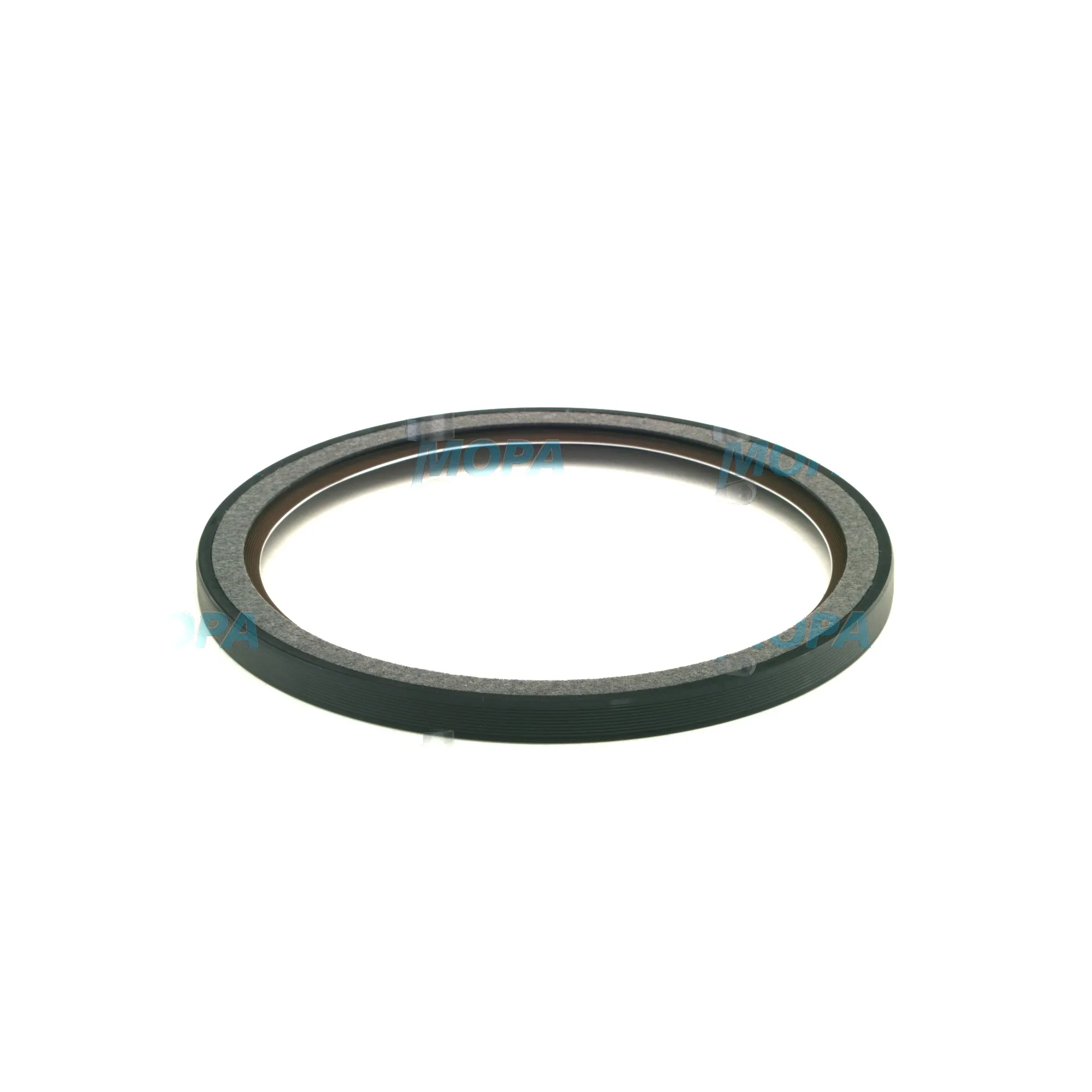 WELLENDICHTRING - 0219976647 passend für MTU Motoren 6
