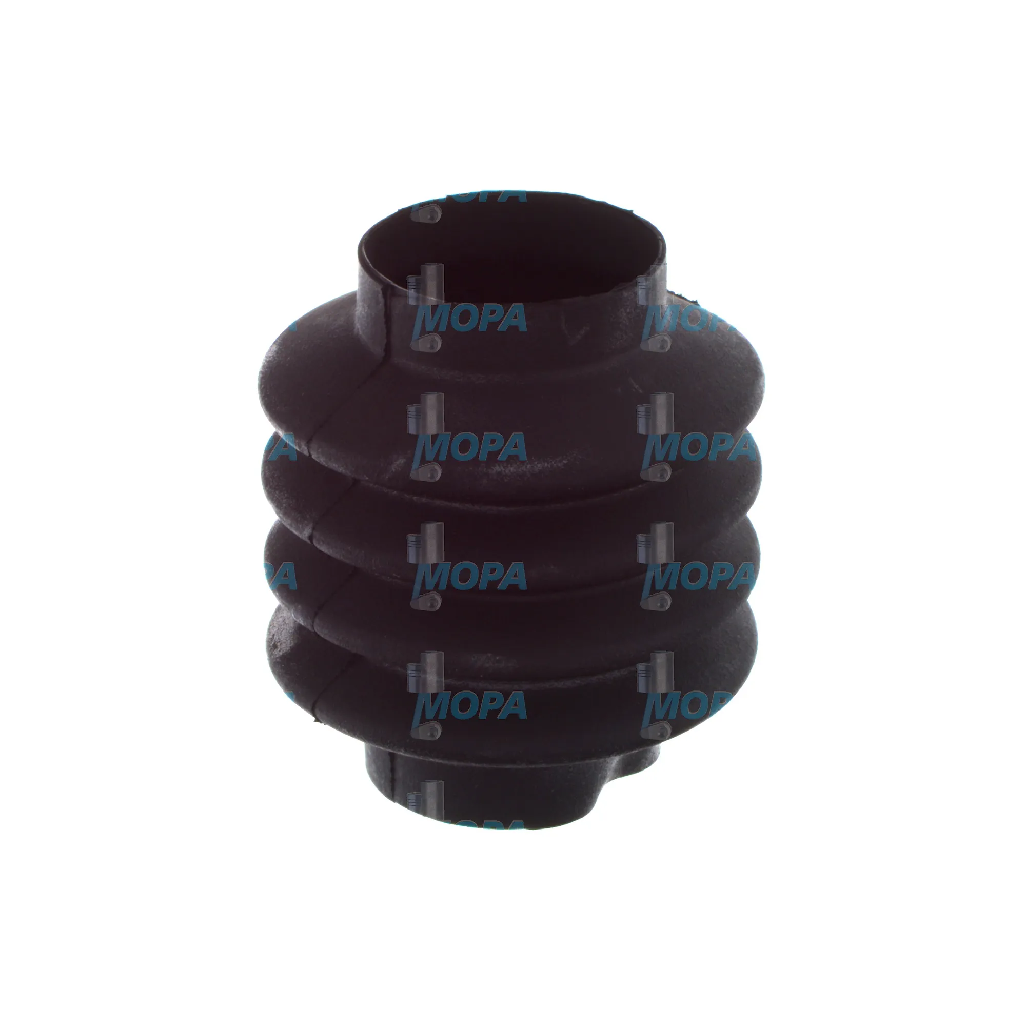 BELLOWS - 12028420 suitable for MWM & Deutz engines 9