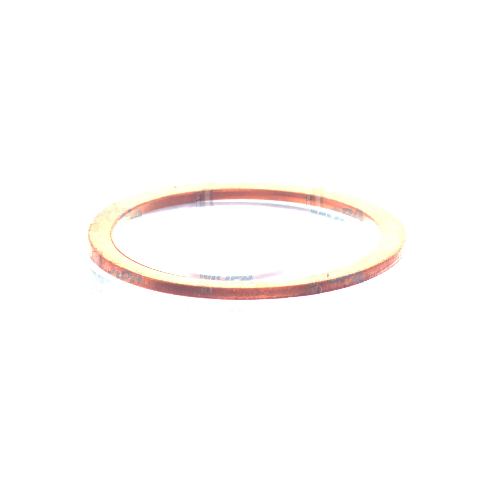 SEALING RING - 606901280302 suitable for MWM & Deutz engines