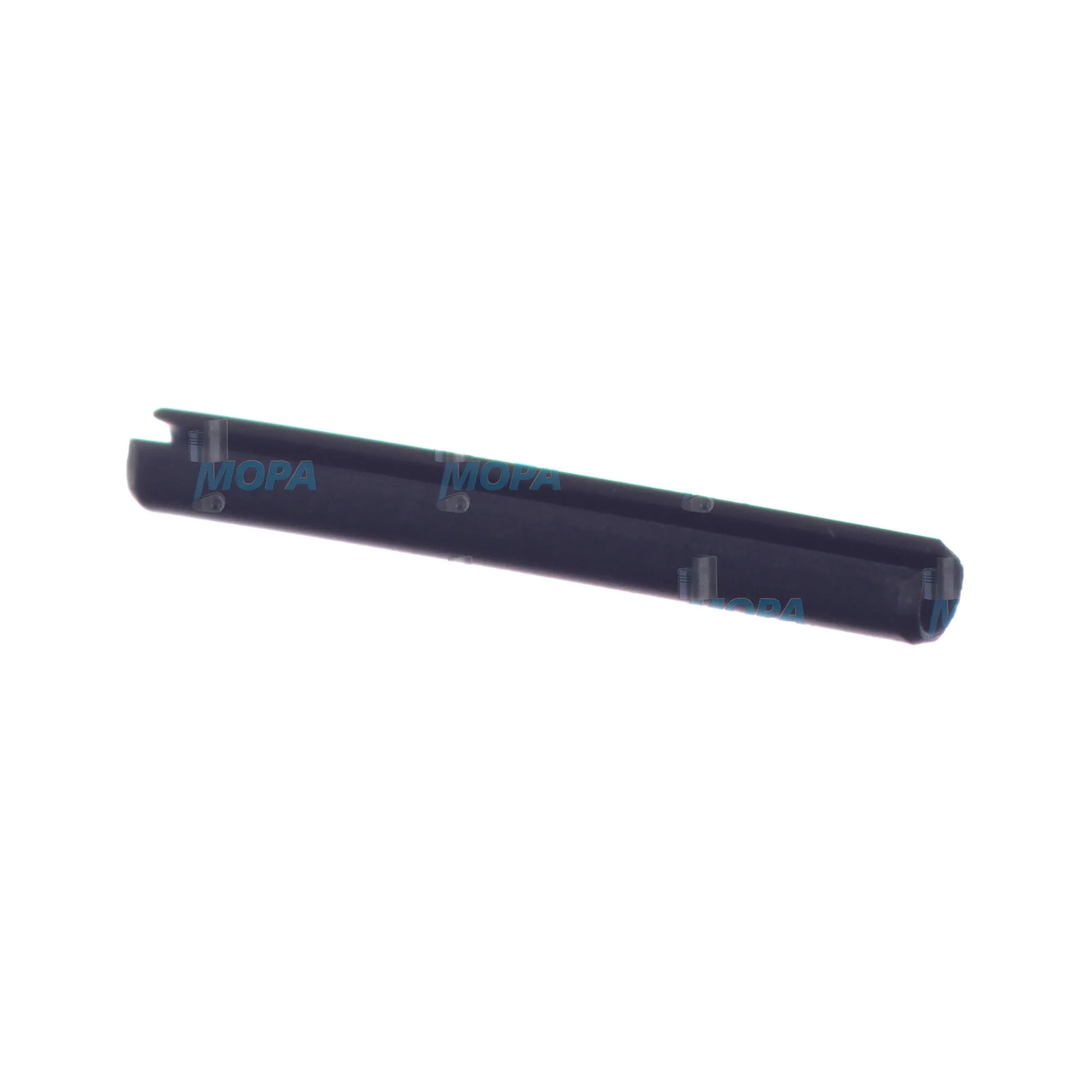 SPANNSTIFT - 01115397 passend für Deutz Motoren 8