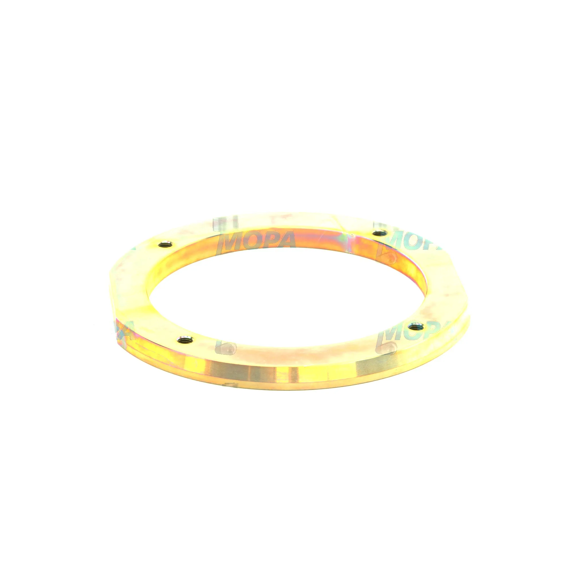 SEALING RING - 04062263 suitable for MWM & Deutz engines 7