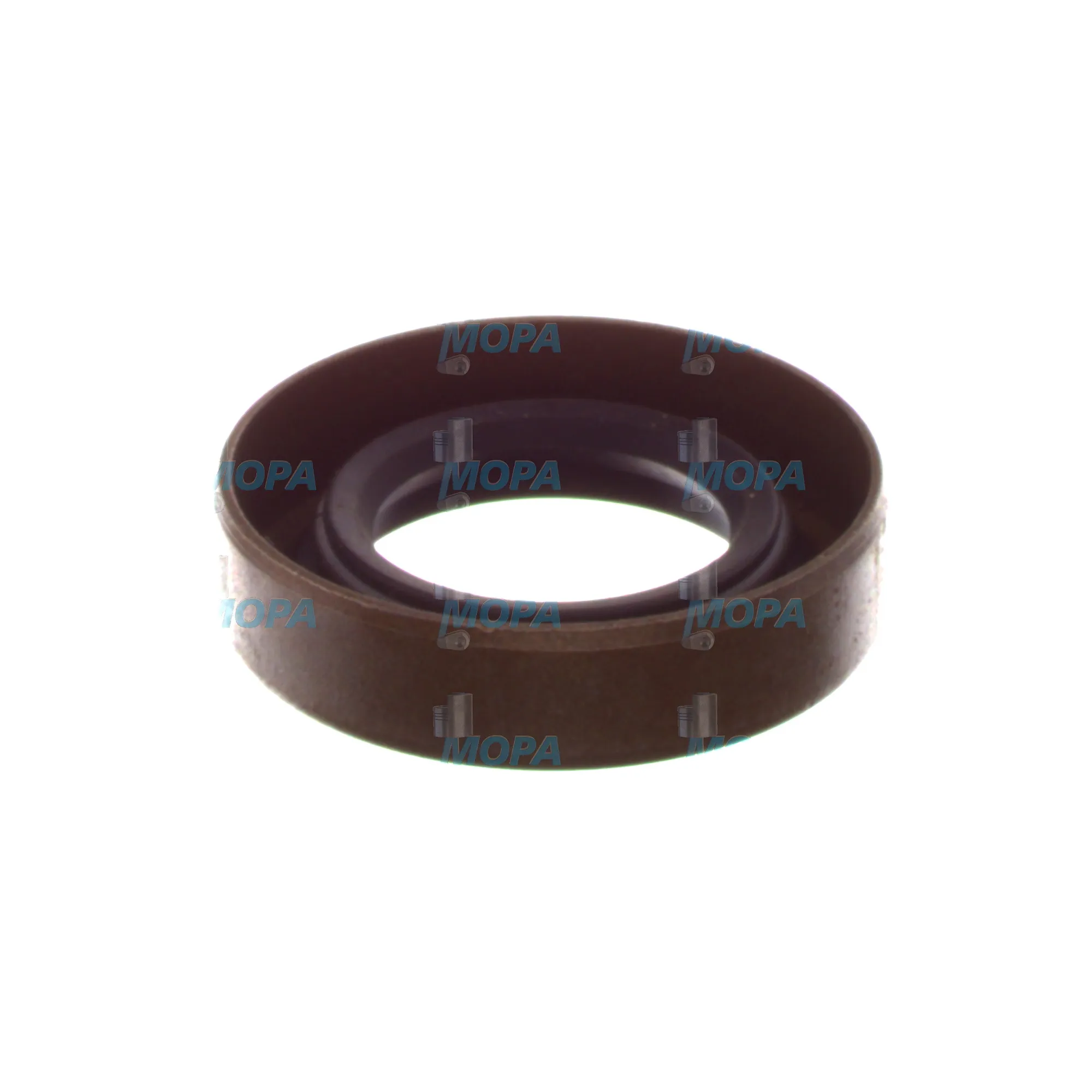 ROTARY SHAFT LIP SEAL - 32594 suitable for MWM & Deutz engines 4