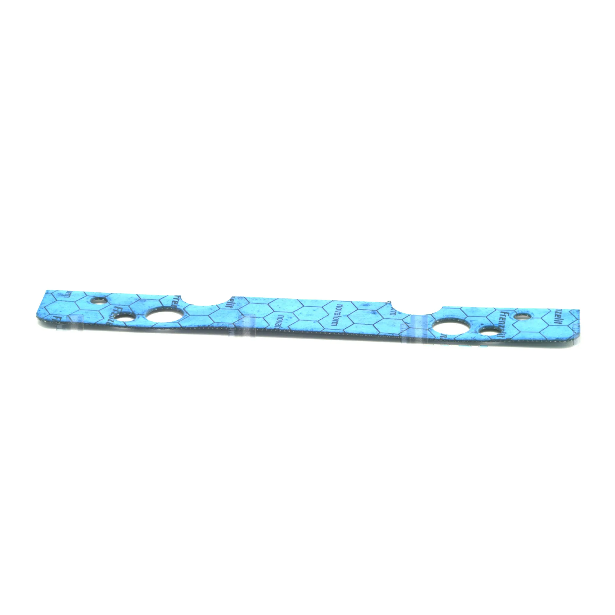 GASKET - 5600110080 suitable for MTU engines 3