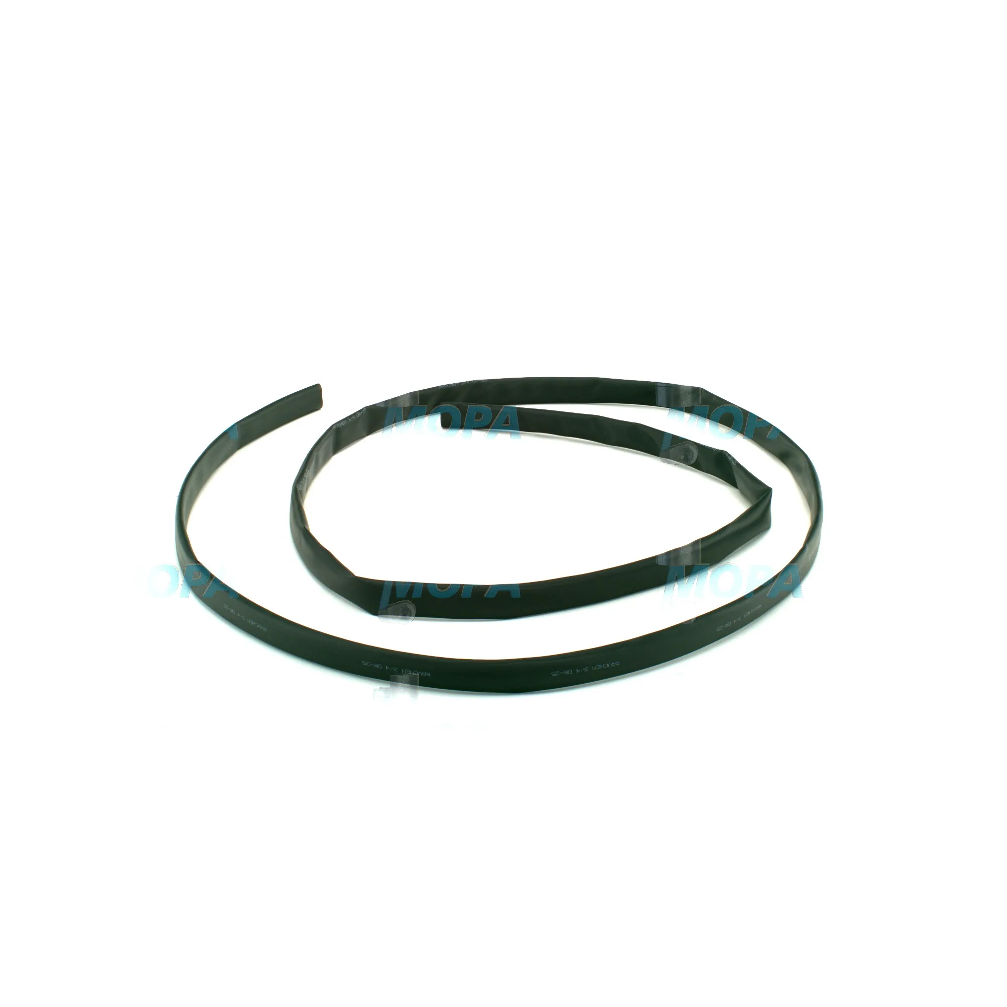 SCHRUMPFSCHLAUCH - 50006 passend für MTU Motoren
