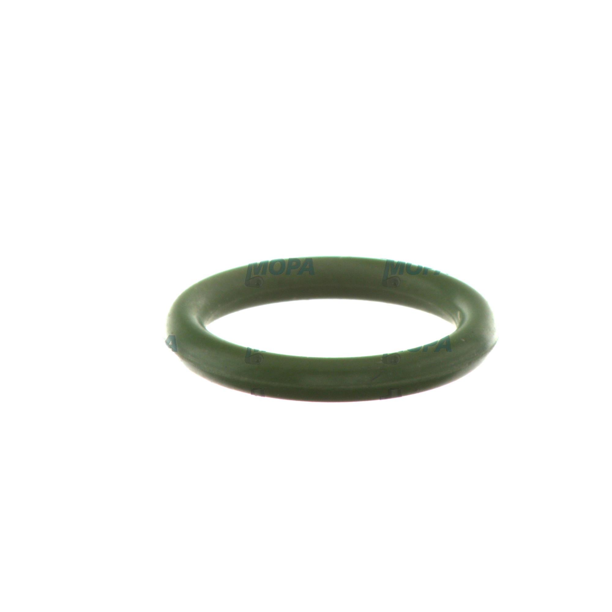 TORIC SEAL - 2410210061 suitable for Bosch engines