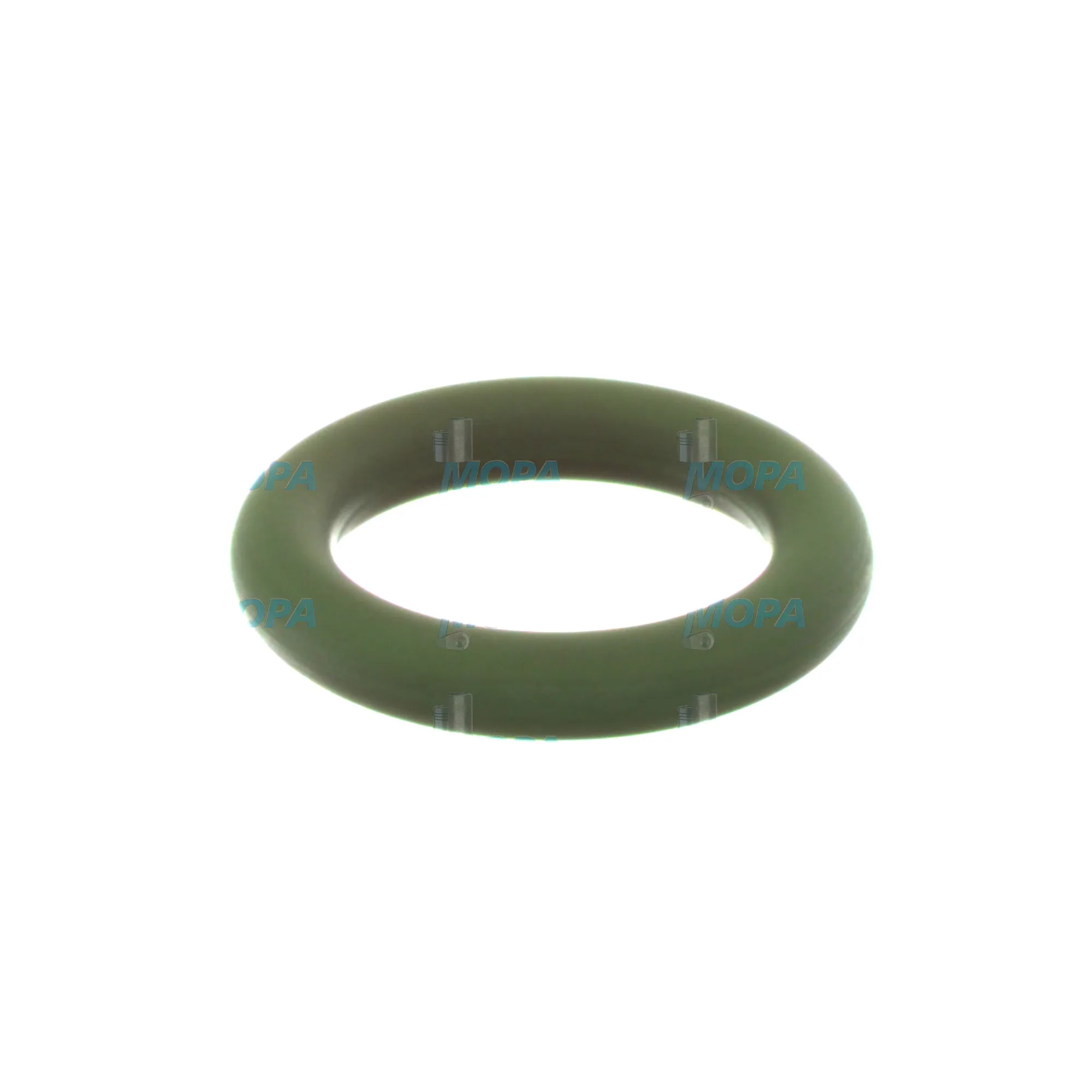 TORIC SEAL - 604931040164 suitable for MWM & Deutz engines 6