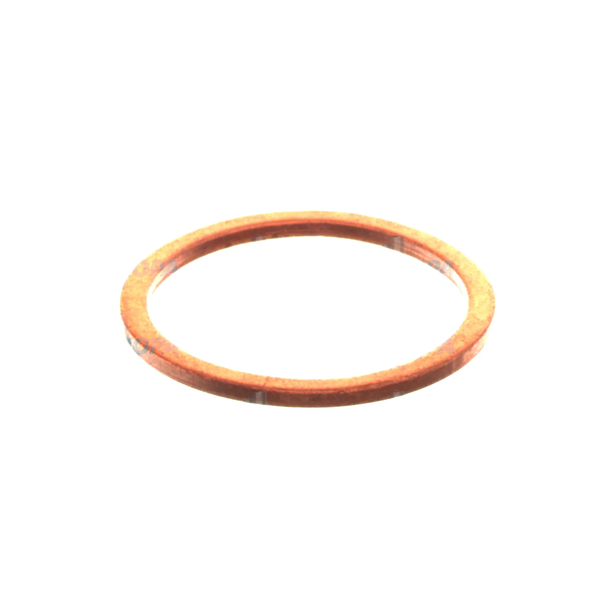 DICHTRING - 628/17/292/05065691 passend für MWM & Deutz Motoren