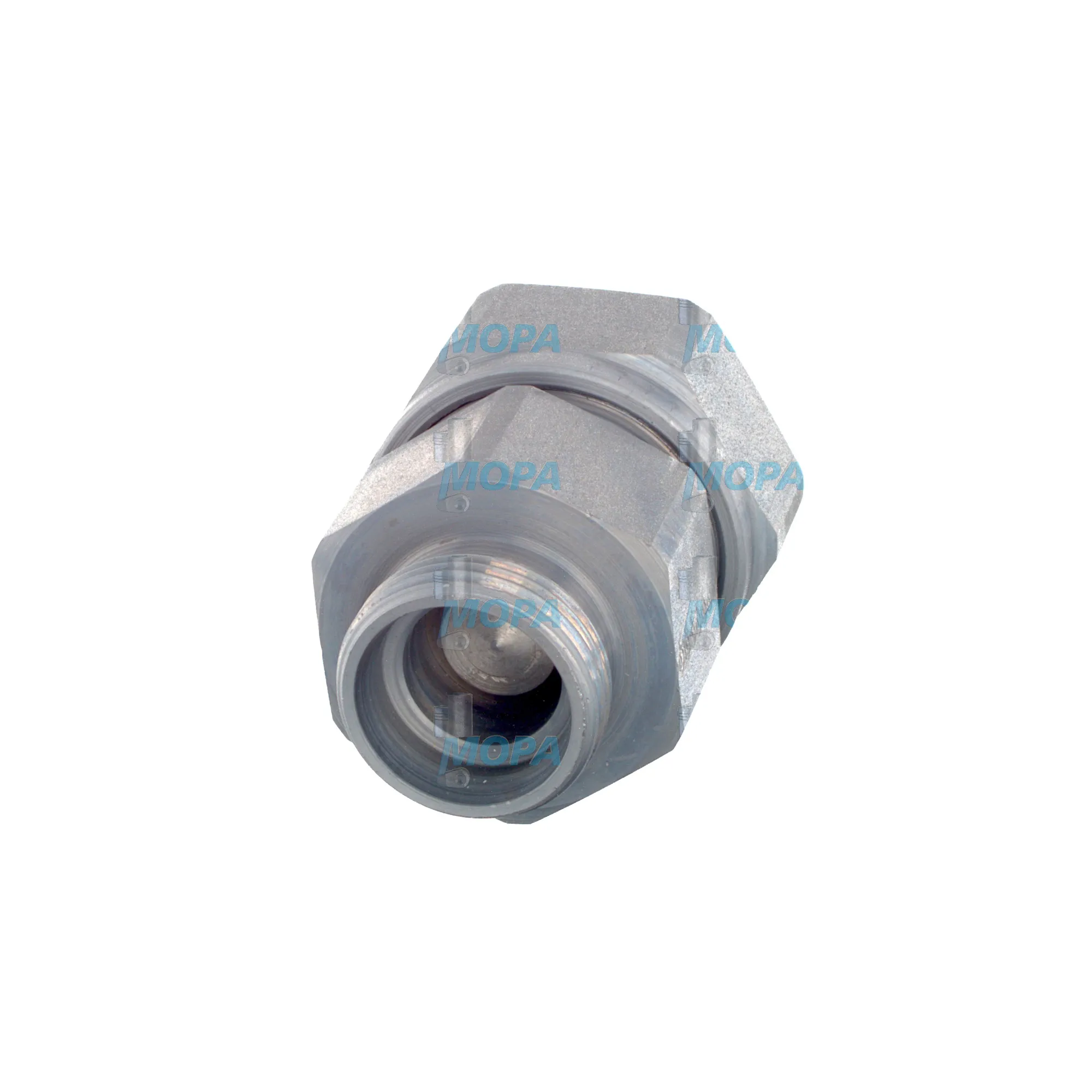 NON-RETURN VALVE - 01266038 suitable for MWM & Deutz engines