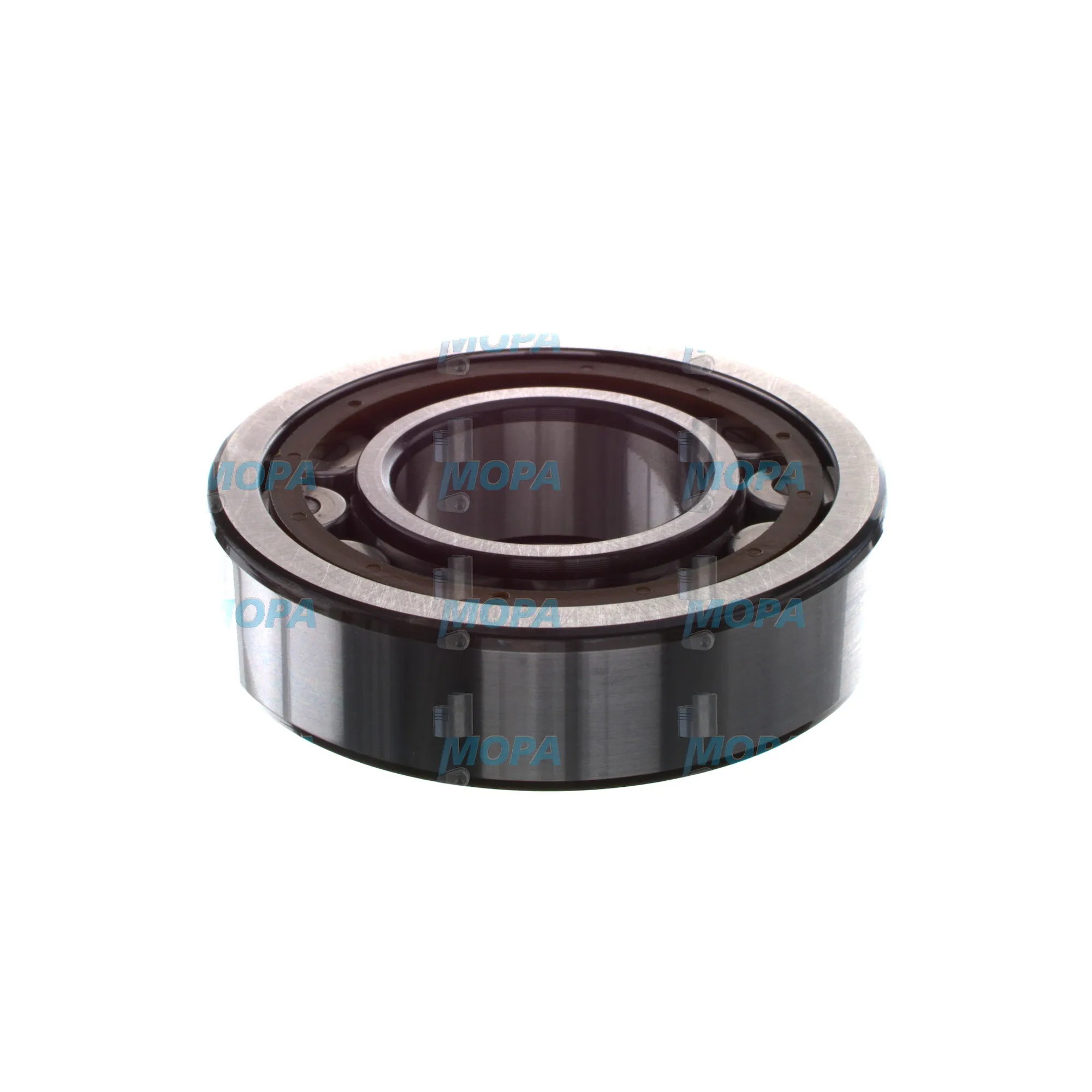 CYLINDRICAL ROLLER BEARING - 01117209 suitable for Deutz engines