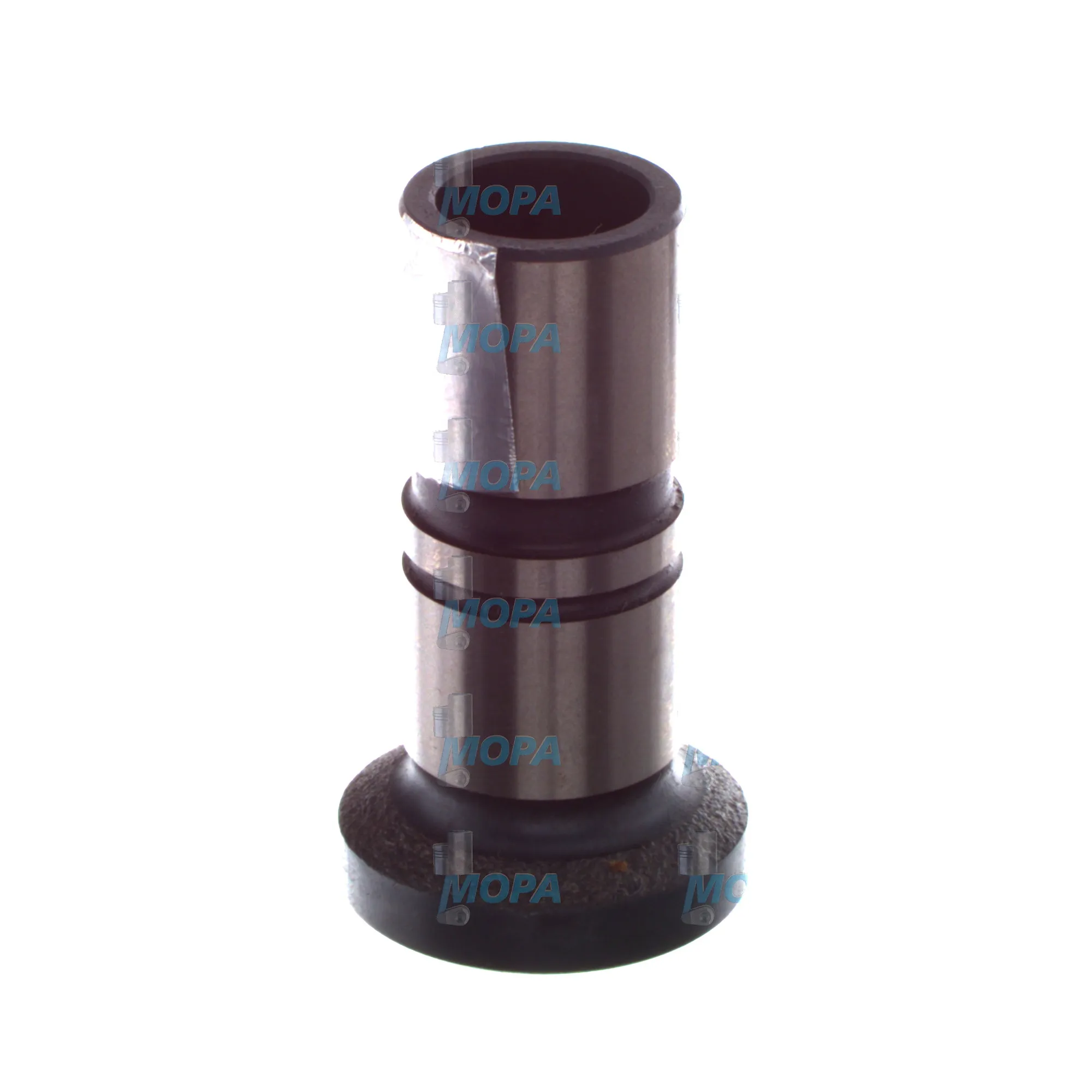 MUSHROOM TAPPET - 12160984 suitable for MWM & Deutz engines 4