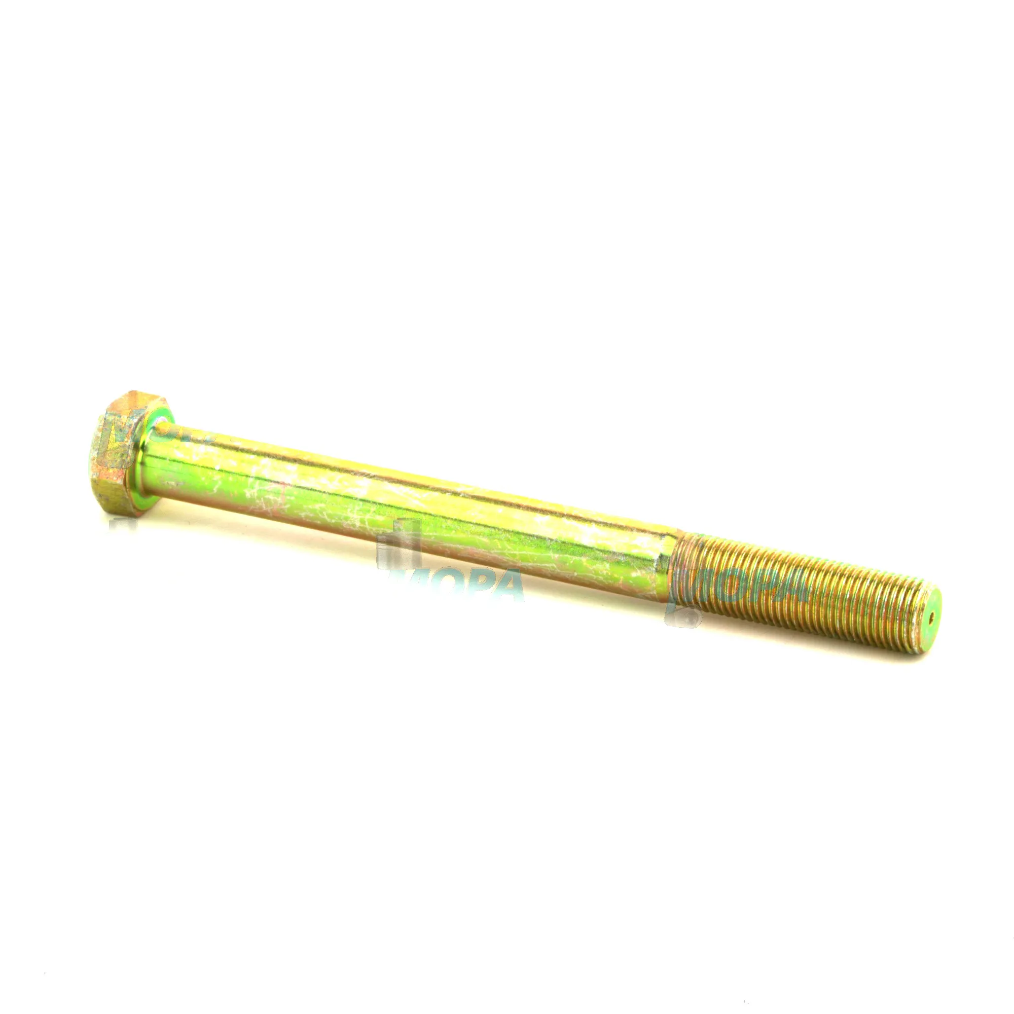 HEXAGON BOLT - 01148087 suitable for MWM & Deutz engines 4