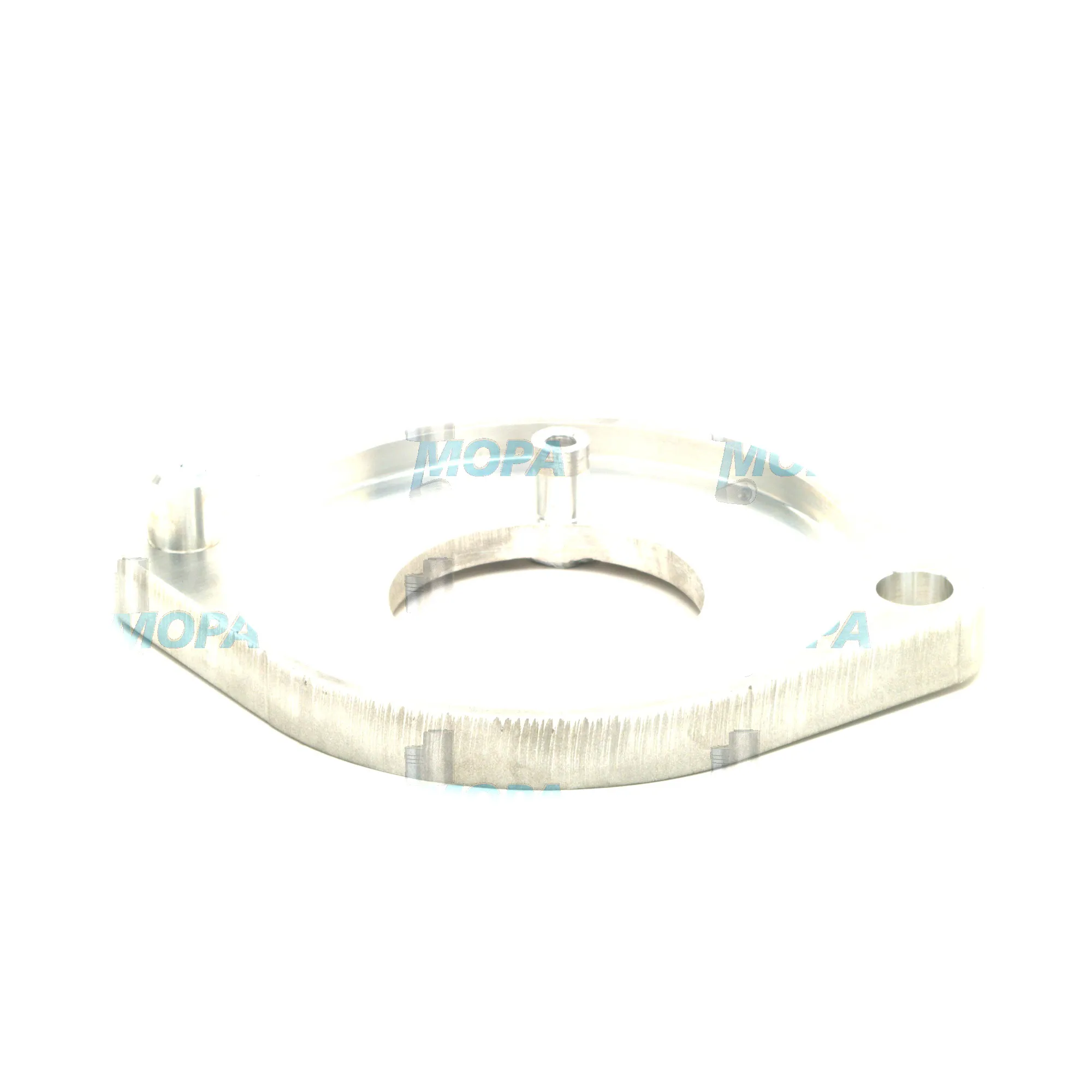 BRACKET - 12313292 suitable for MWM & Deutz engines 6