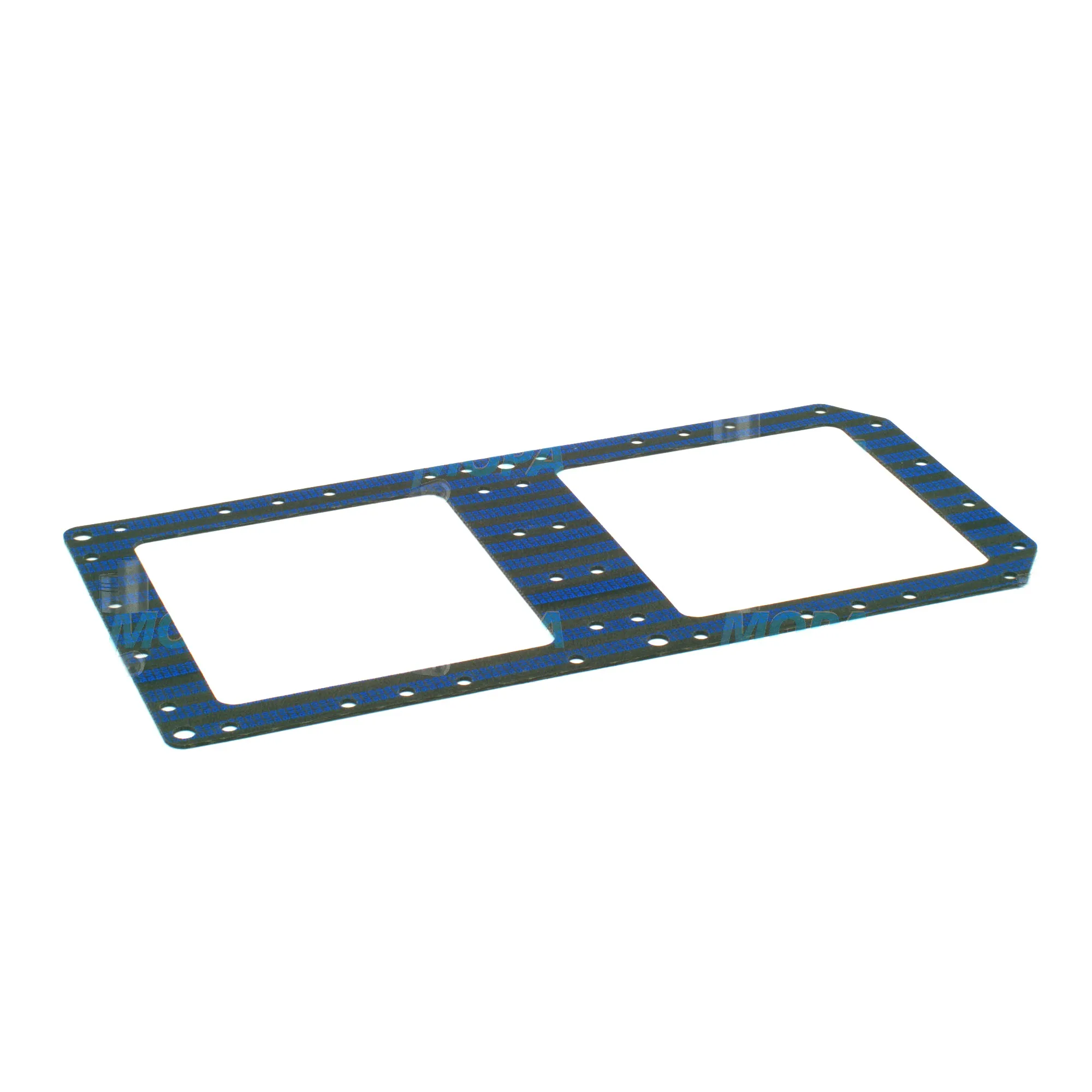 DICHTUNG - 5532040180 passend für MTU Motoren 3