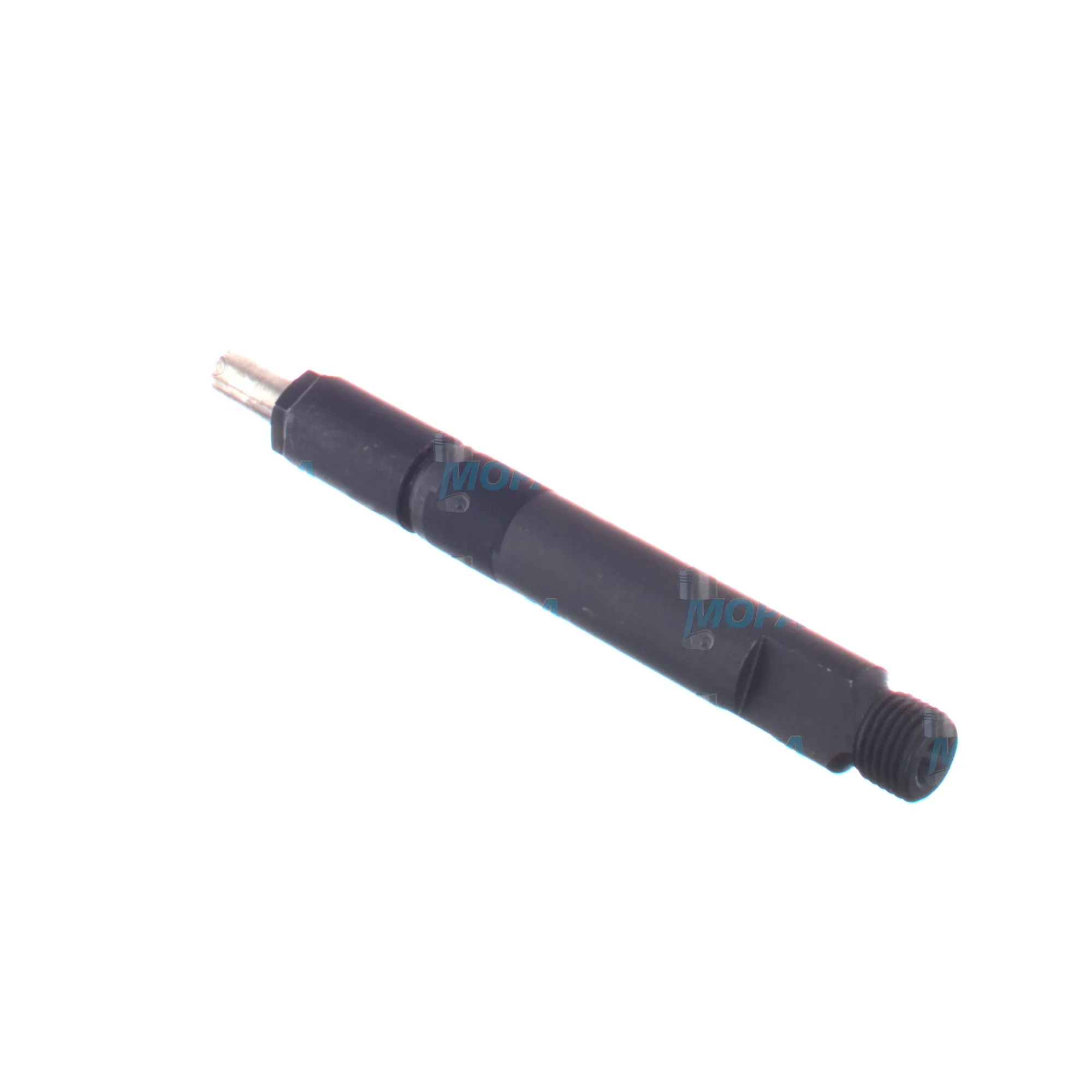 FUEL INJECTOR - 04232066 suitable for Deutz engines 4
