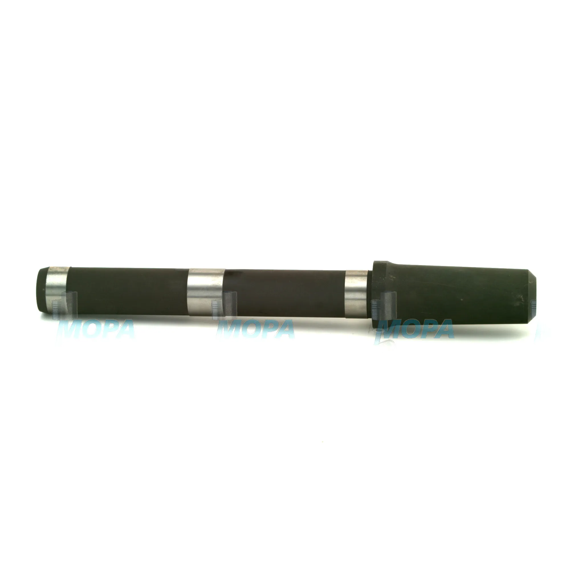 VALVE GUIDE - 12431251 suitable for MWM & Deutz engines 7