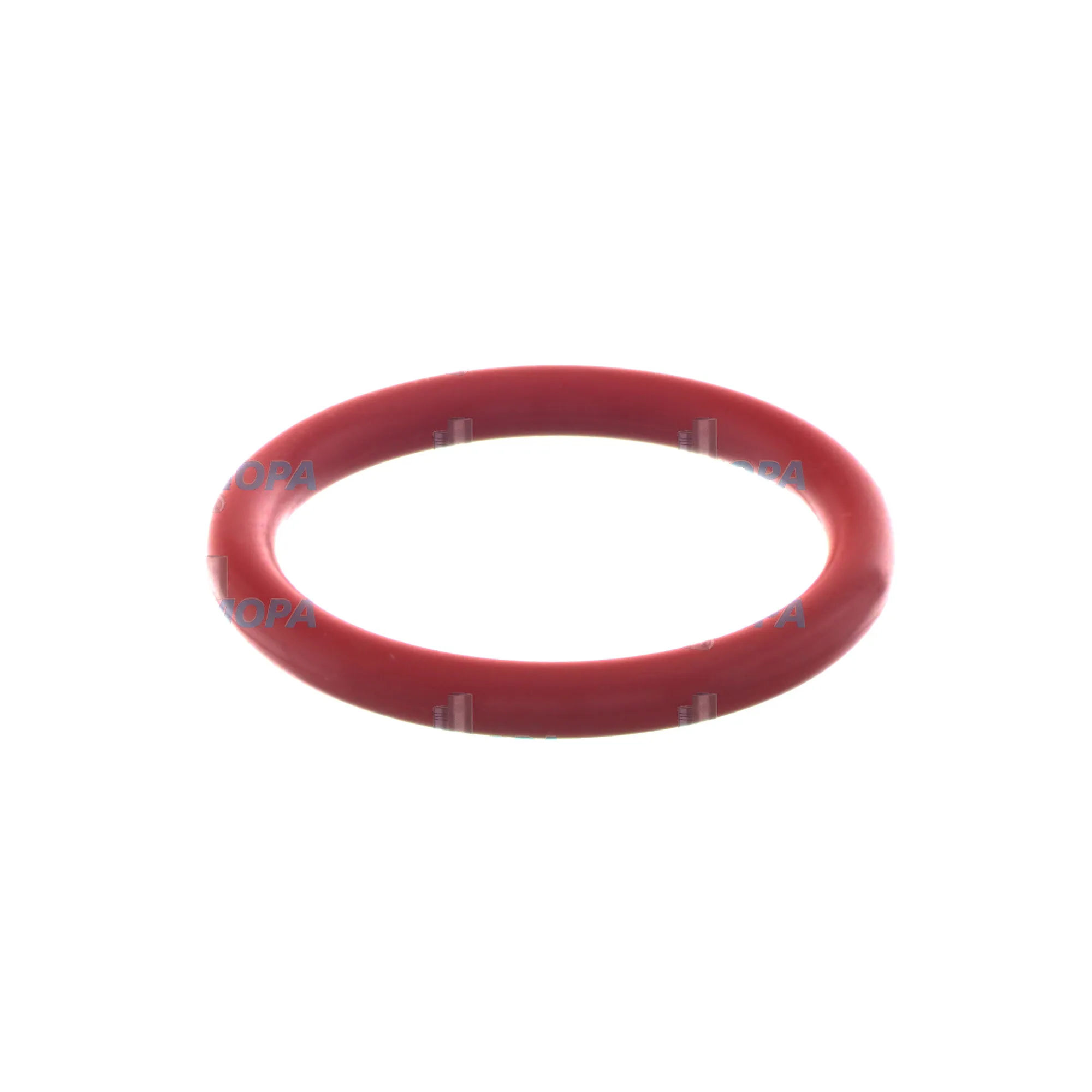 TORIC SEAL - 01166041 suitable for Deutz engines 5