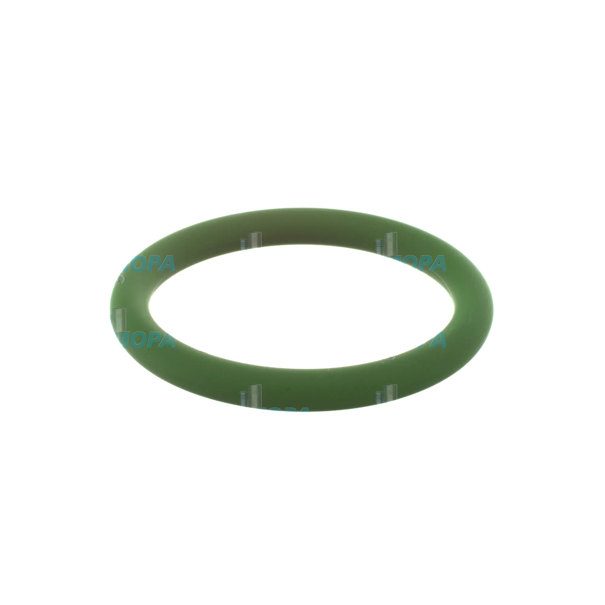 TORIC SEAL - 01181120 suitable for Deutz engines 8