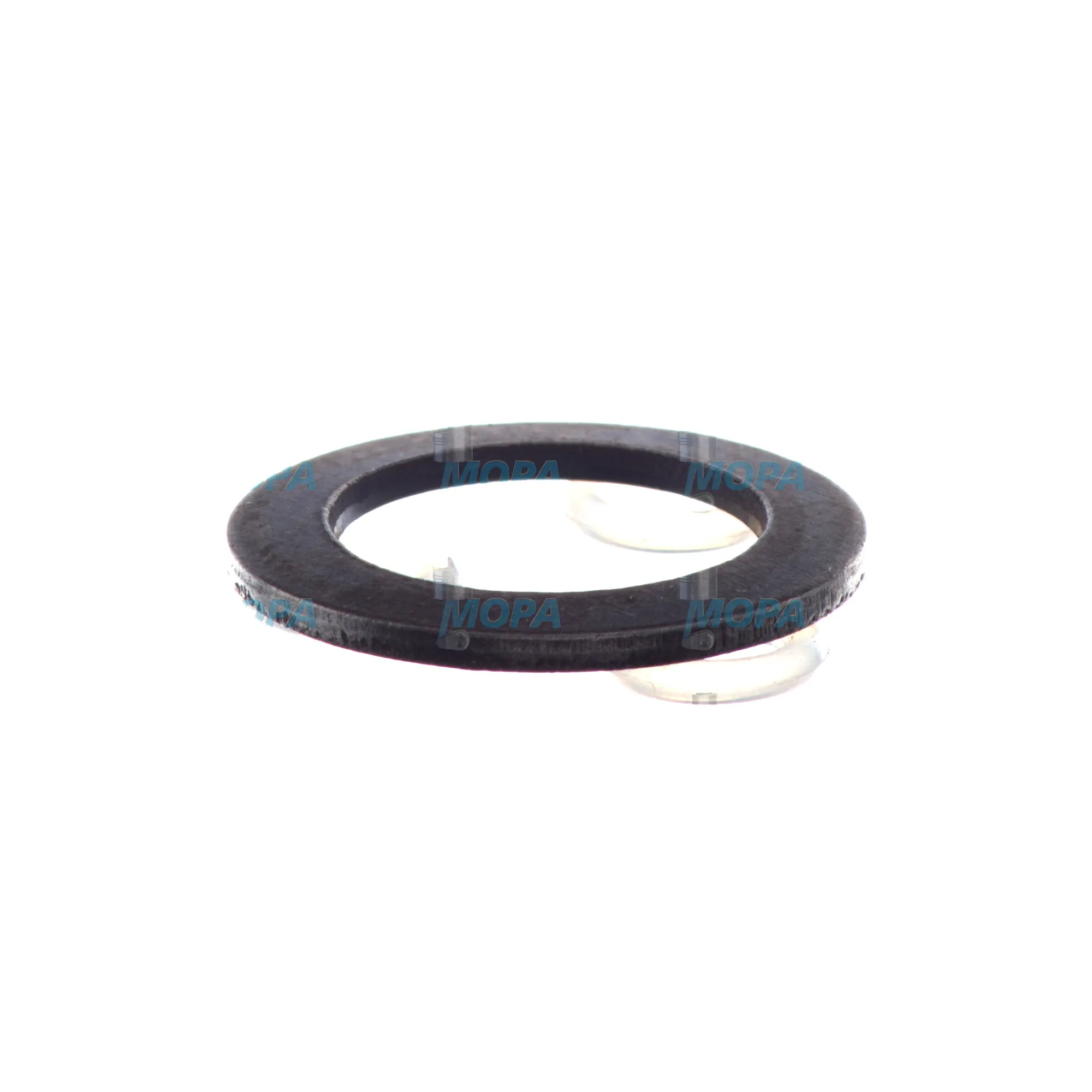 PLAIN WASHER - 01218426 suitable for Deutz engines 7