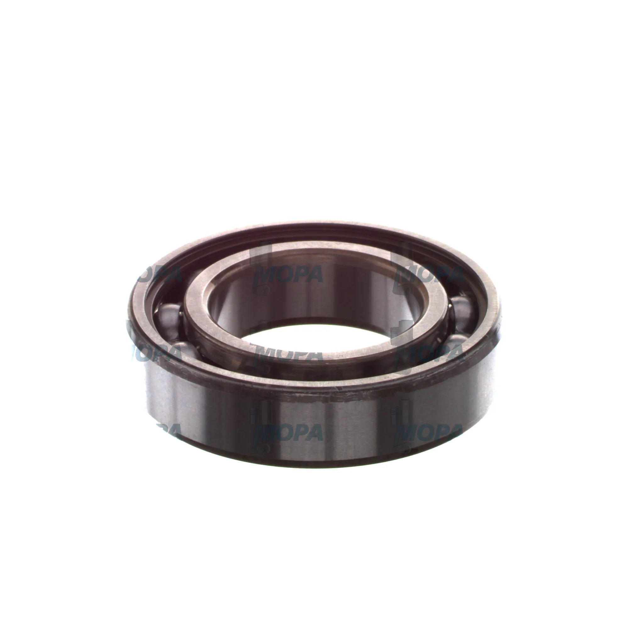 GROOVED BALL BEARING - 6006 suitable for MWM & Deutz engines