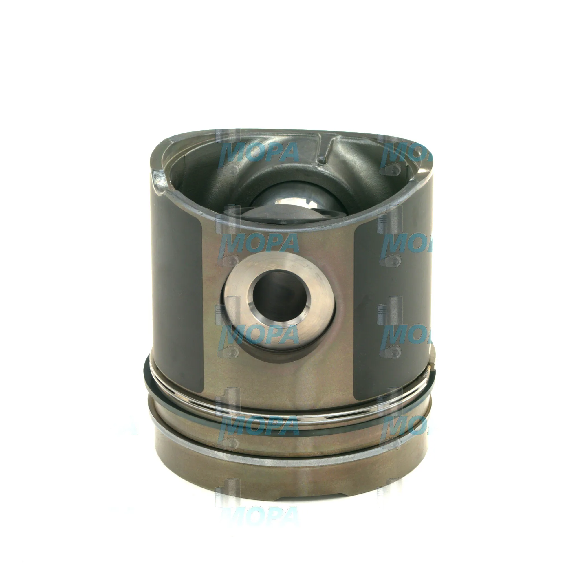 KOLBEN - 623401603027 passend für MWM & Deutz Motoren 8